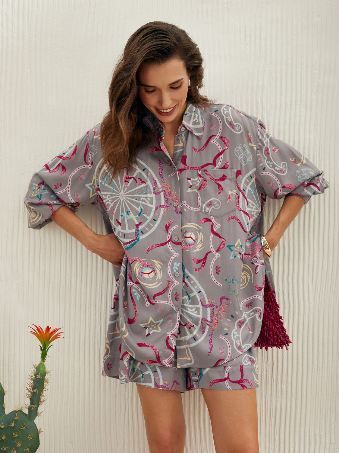 Комплект Mia Cara 1