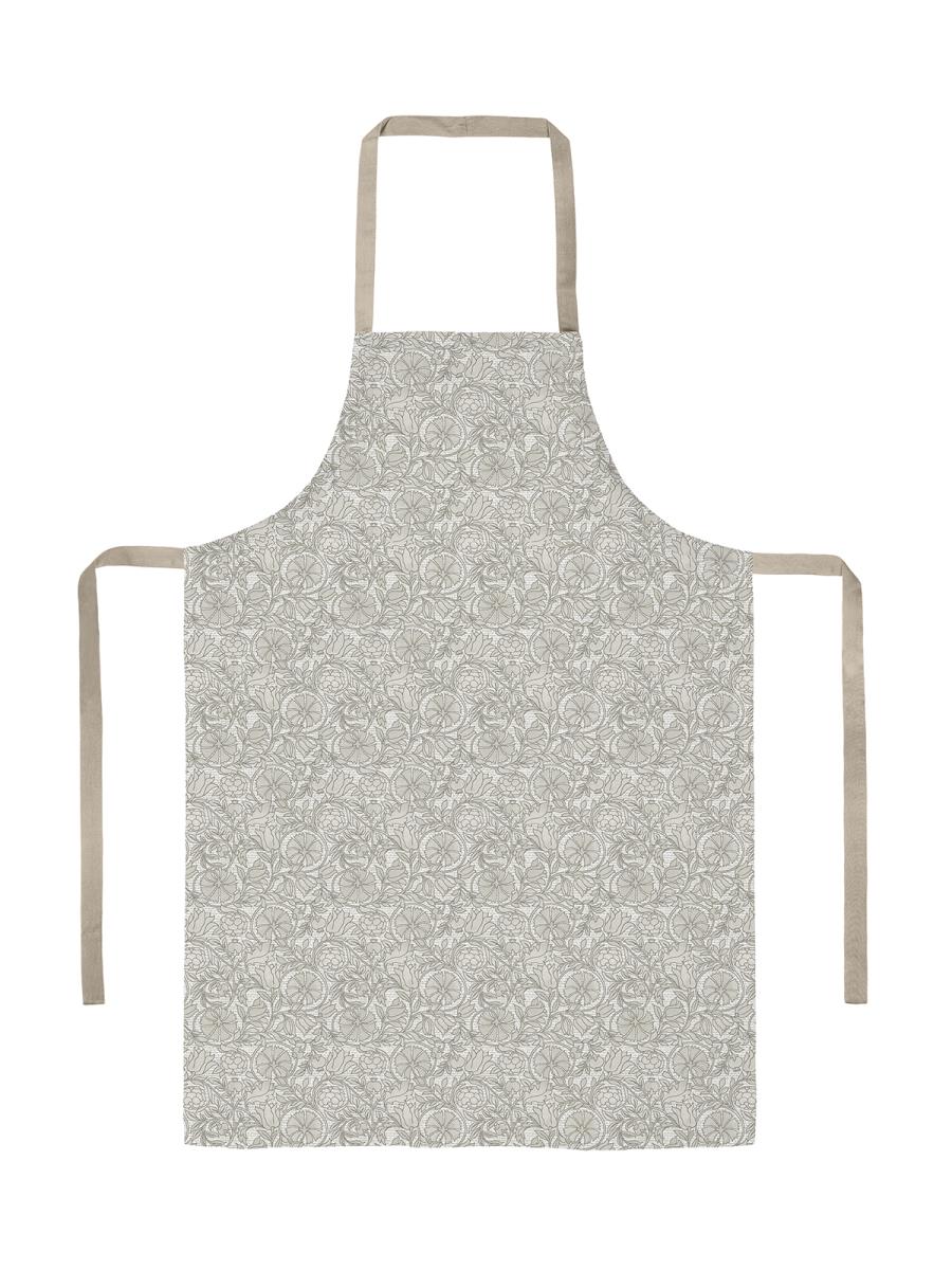 Фартук Унисон Linen 3