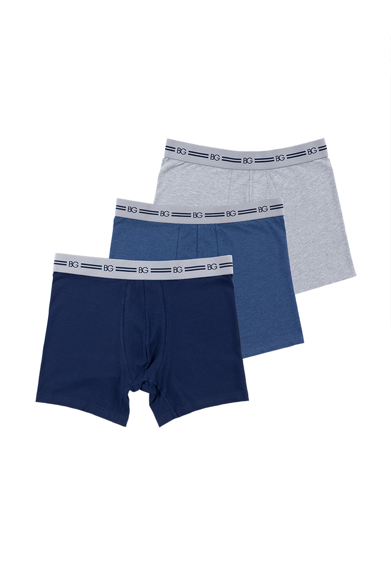 Комплект трусов Underwear, BeGood 0