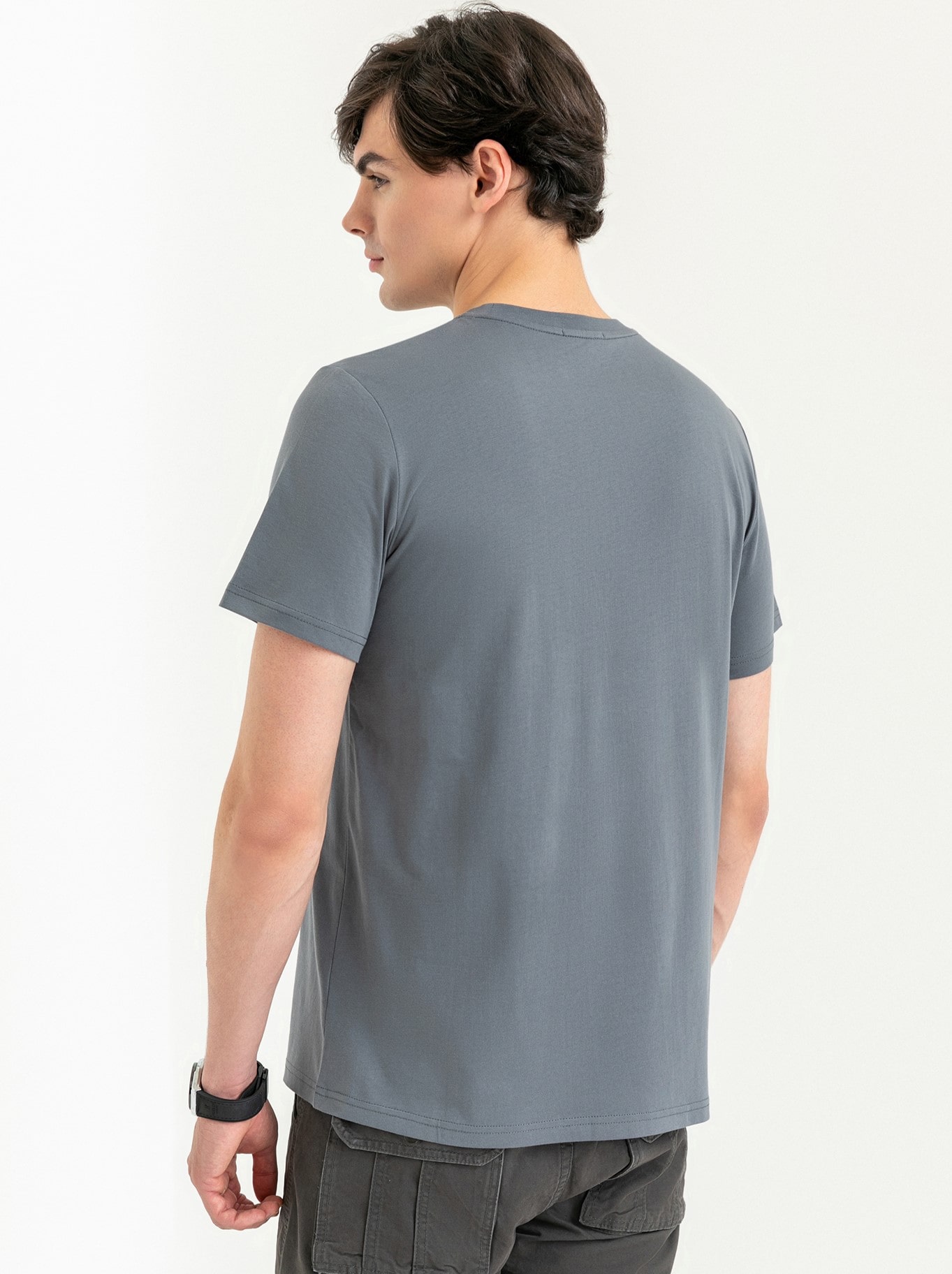 Фуфайка BeGood - Будь хорош! 1