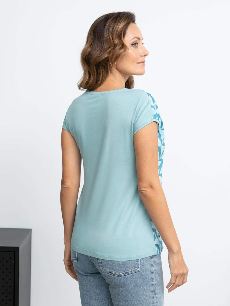 Туника BeGood 2