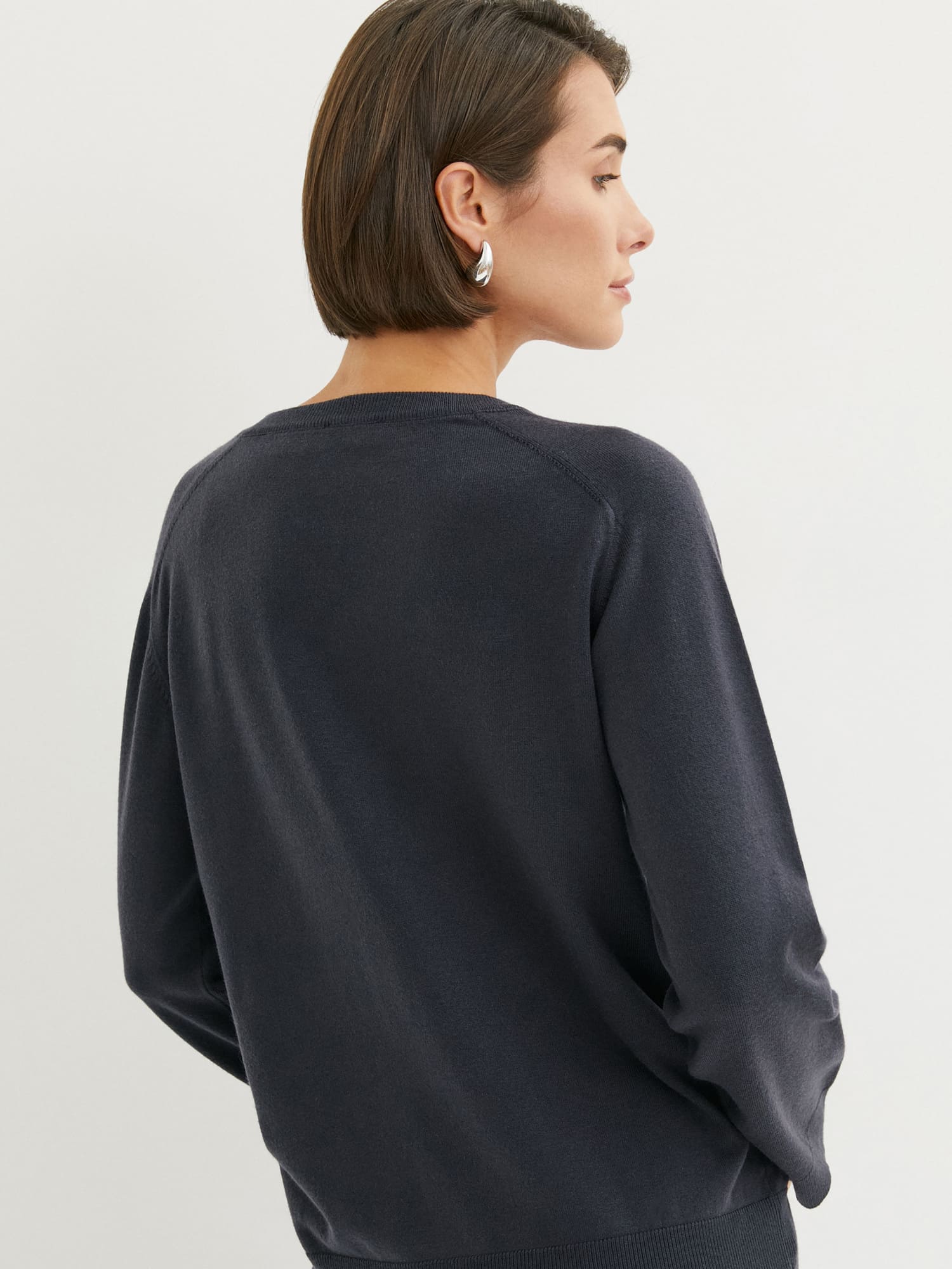 Джемпер BeGood - Будь Хорош! 2