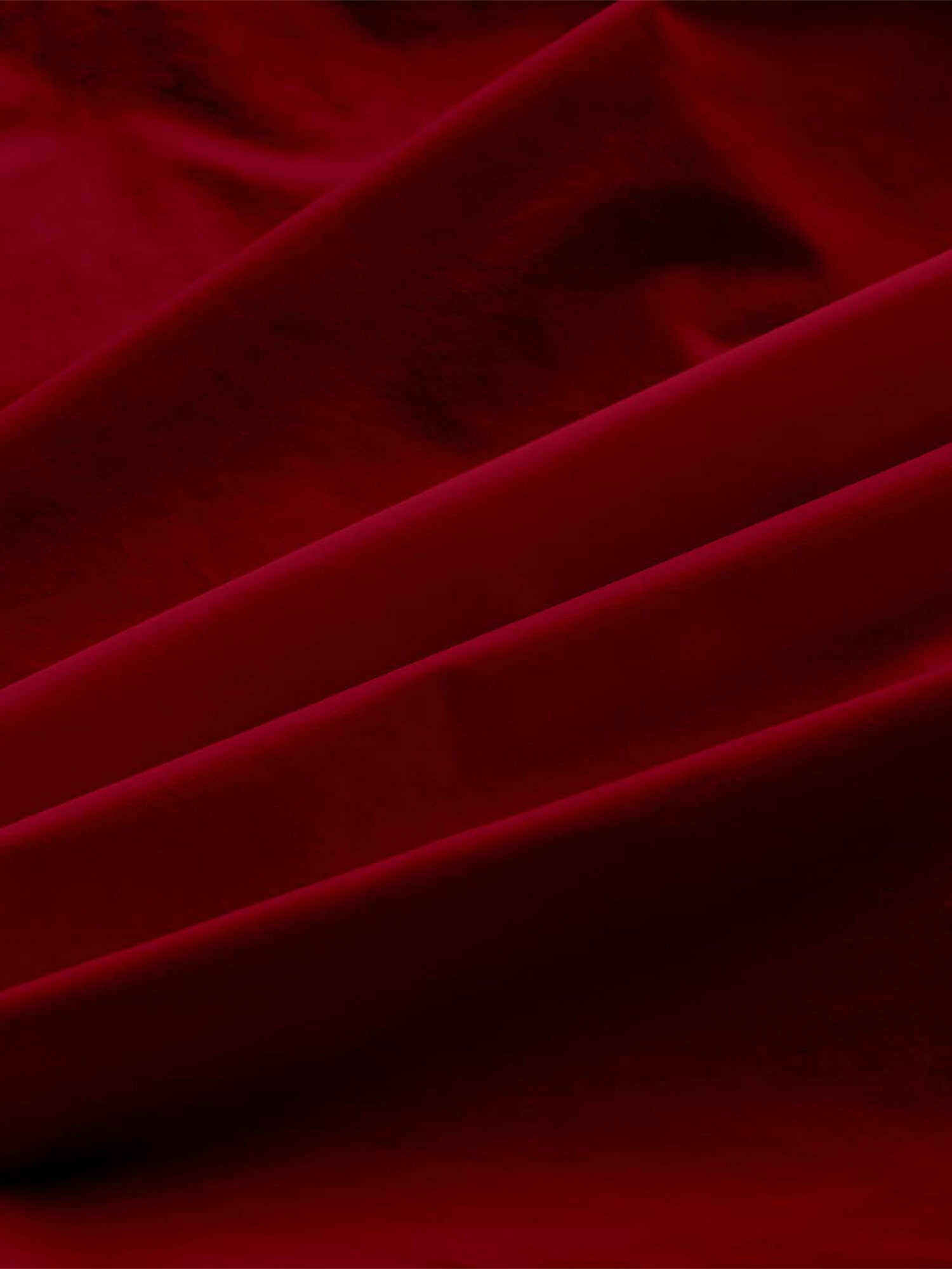 Комплект наволочек Унисон Obsession 1