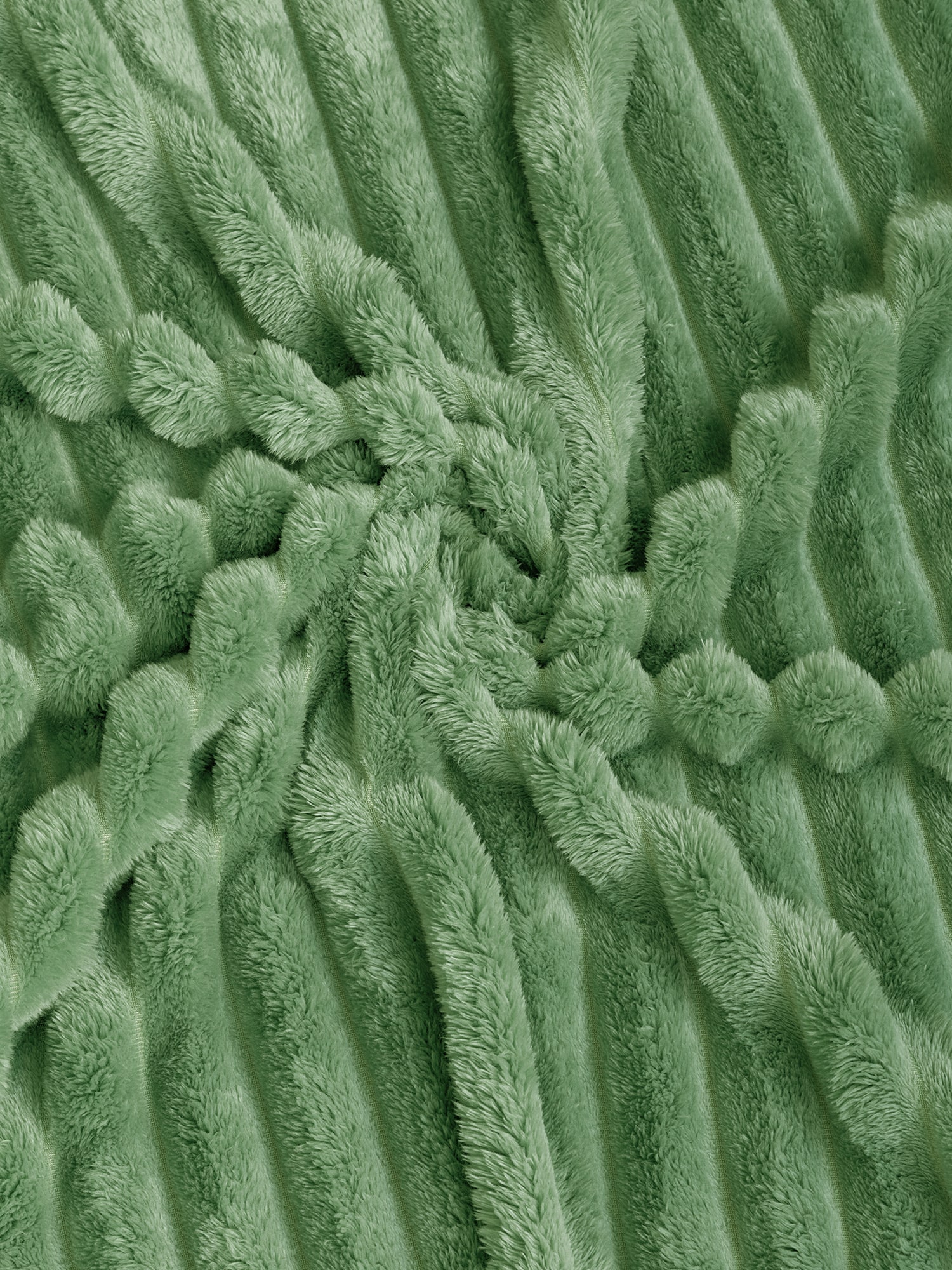 Комплект чехлов Унисон Bosco 1