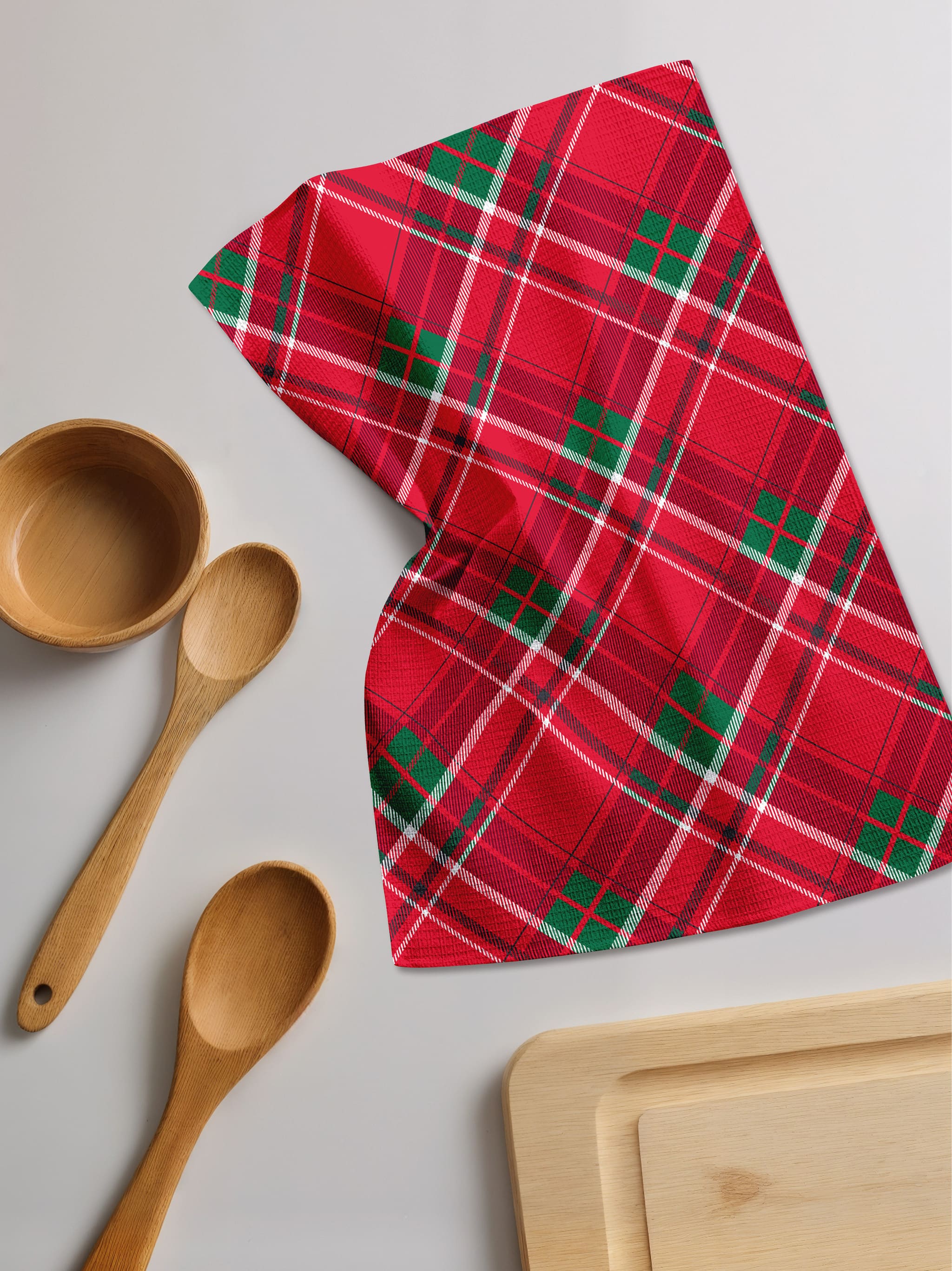 Комплект полотенец Унисон 6