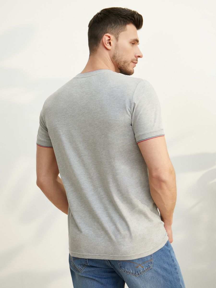 Футболка BeGood 3