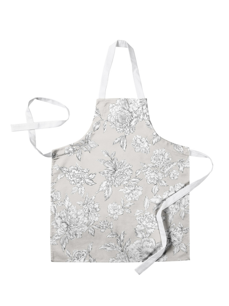 Фартук "Bottega Verde", Mia Cara 3