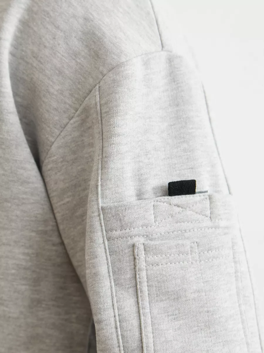 Джемпер BeGood - Будь хорош! 1