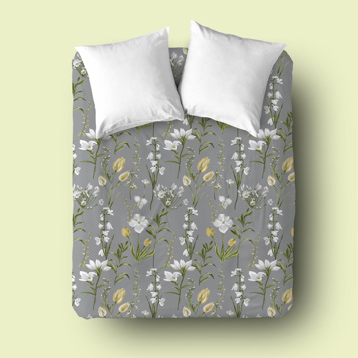 Простыня Унисон Barbara 0