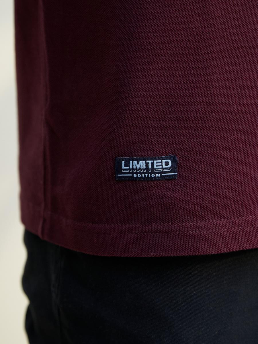 Футболка BeGood 3