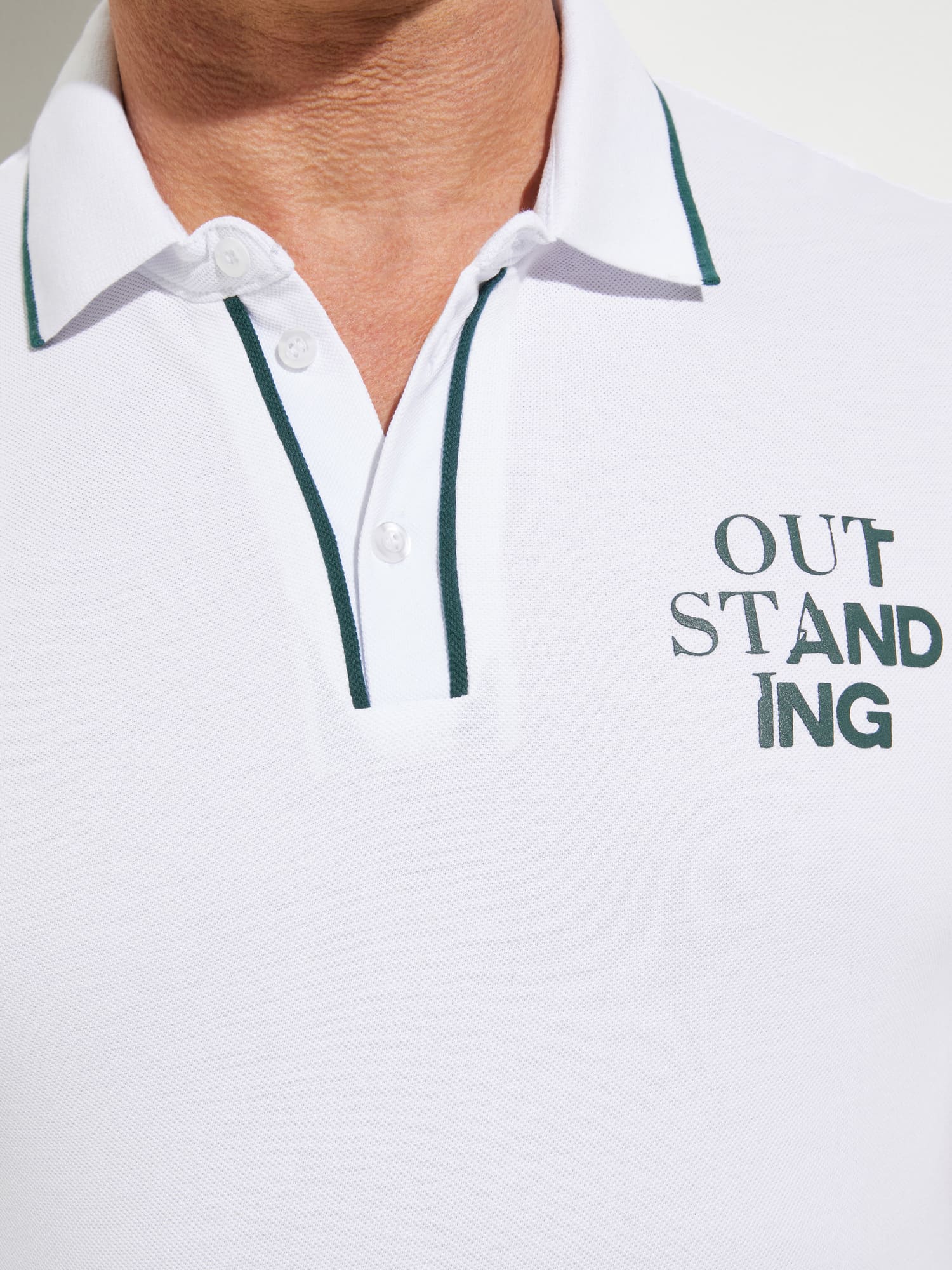 Футболка BeGood - Будь Хорош! 1