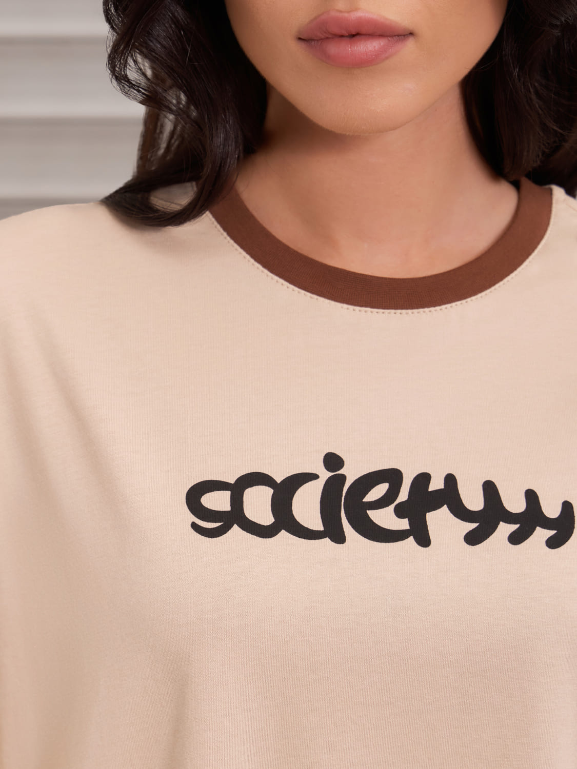 Футболка Crazy Getup 2