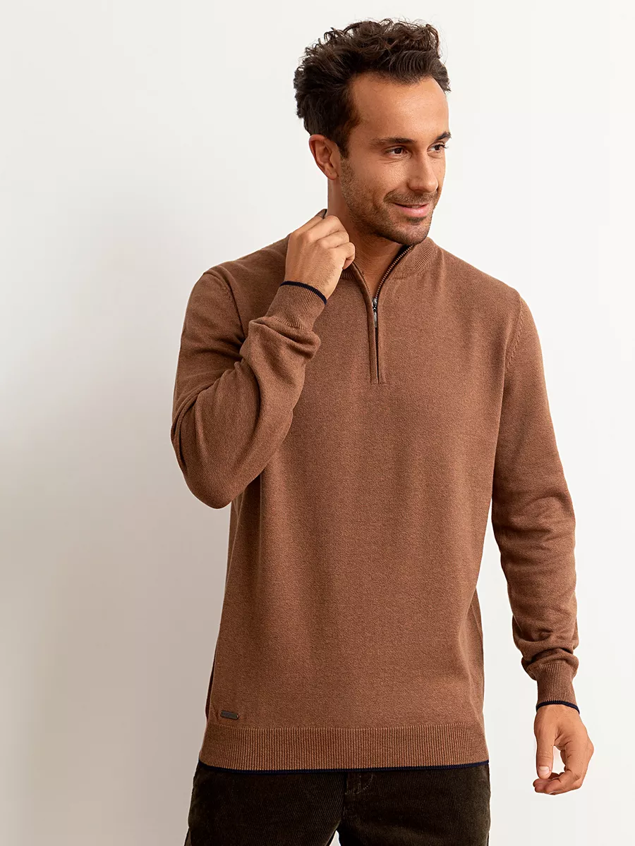 Джемпер BeGood 0