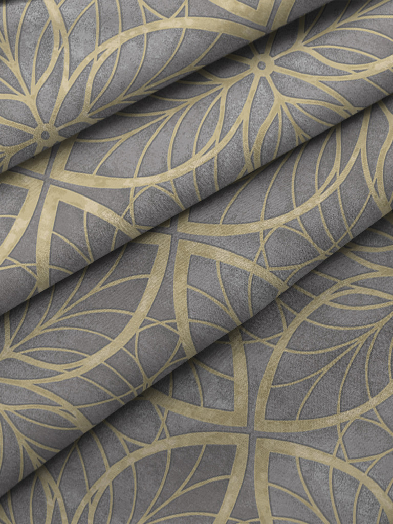 Кухонный набор "Notre Dame", Унисон 3