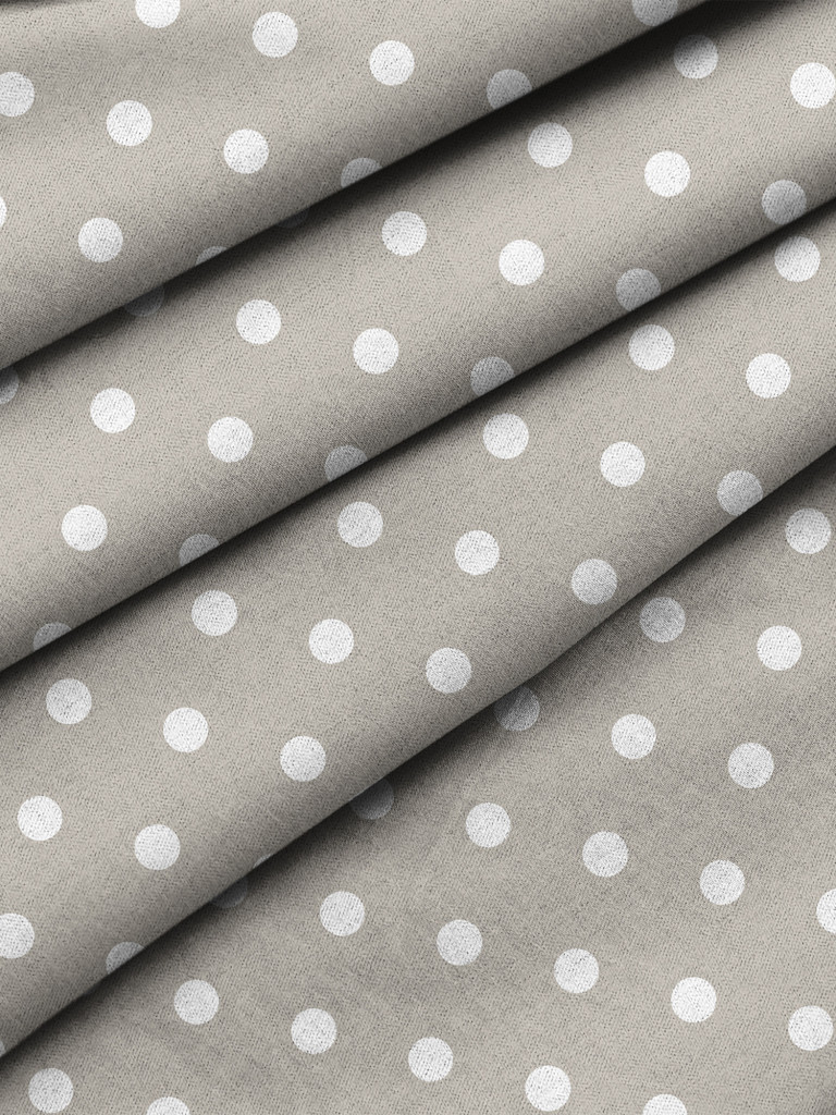 Кухонный комплект "Горох", Mia Cara 3