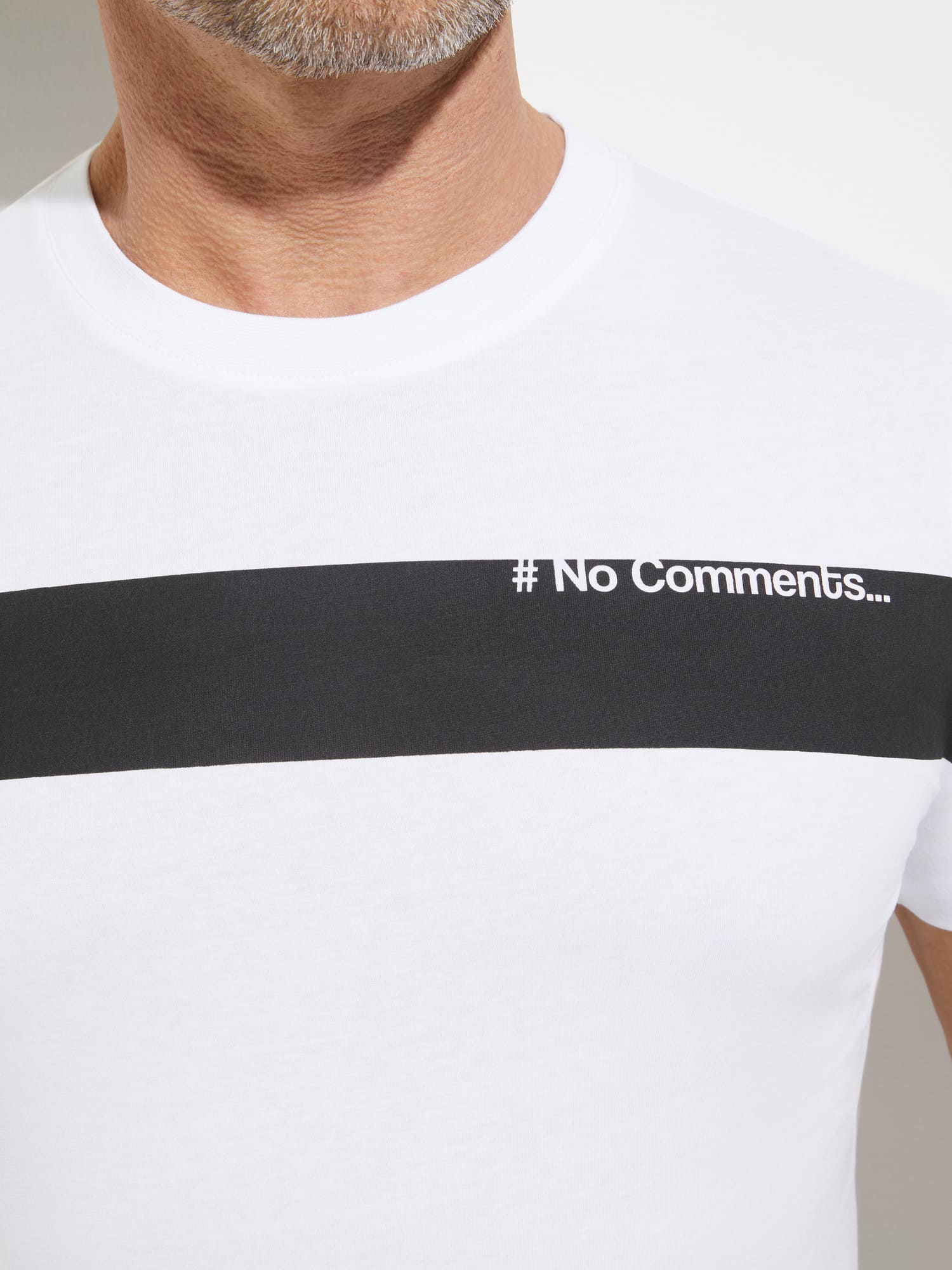 Футболка BeGood - Будь Хорош! 1