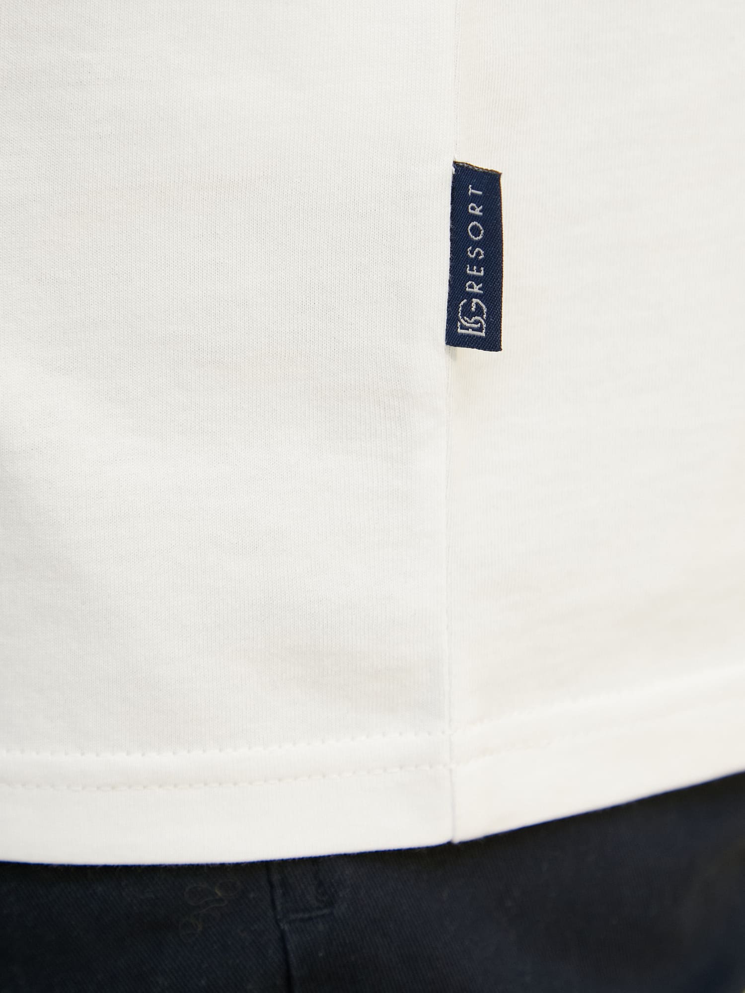 Футболка BeGood - Будь Хорош! 4