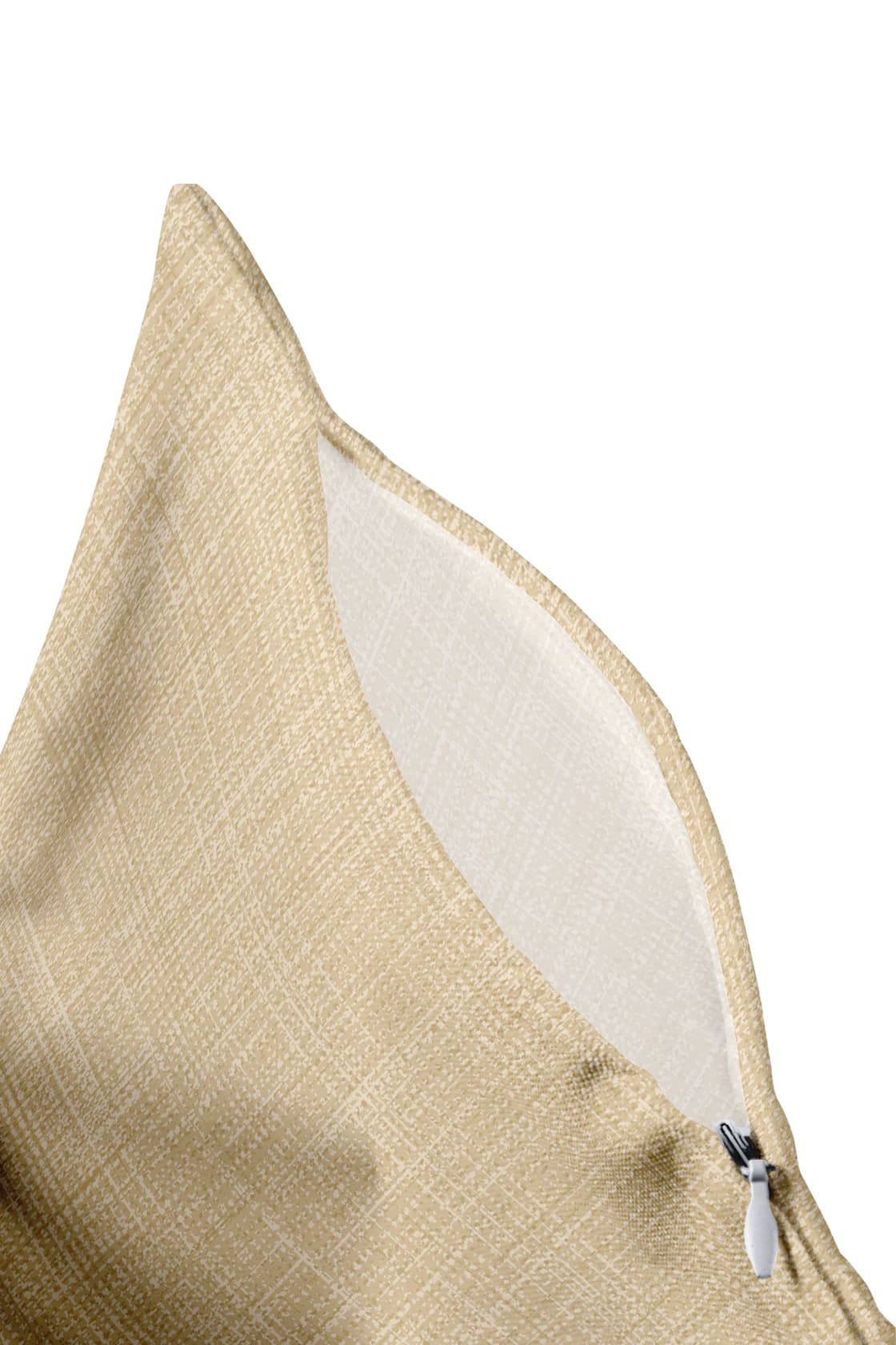 Наволочка декоративная Mia Cara Лён 3