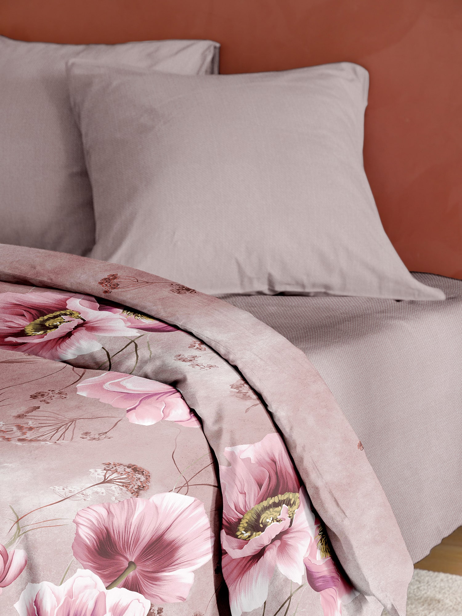 Постельное бельё Флоранс Сара Бернар 2