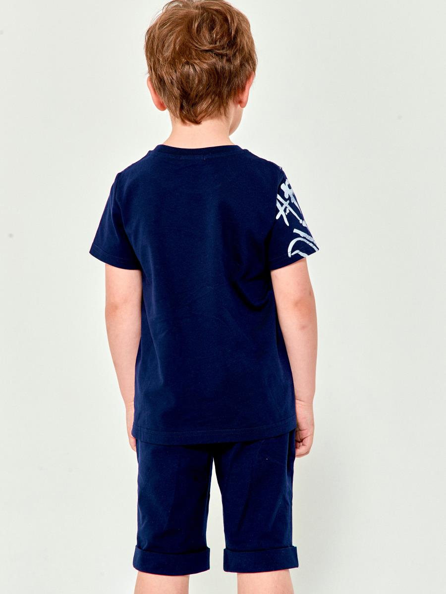  Футболка Juno 1