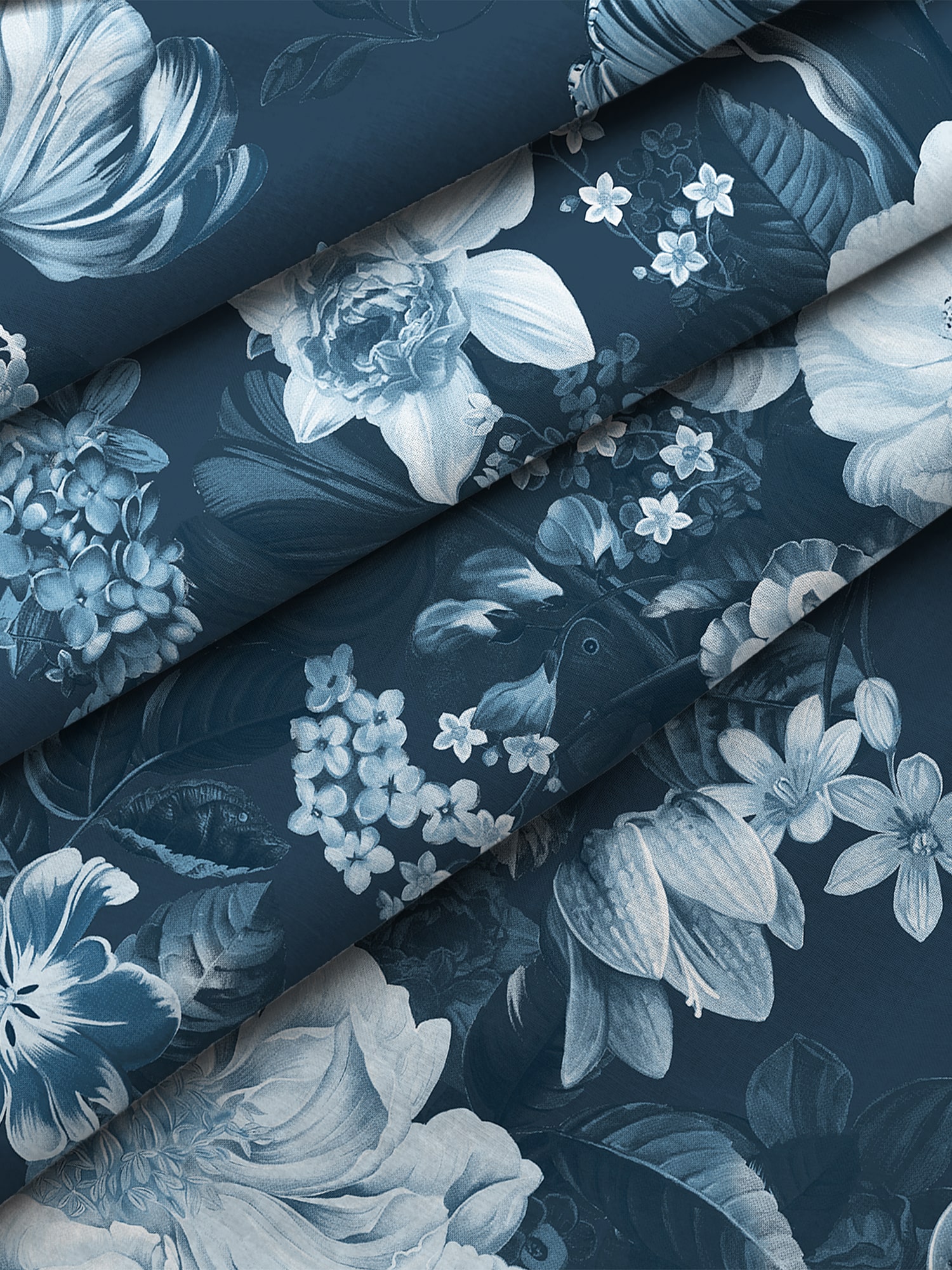 Постельное бельё Флоранс Гипноз 6