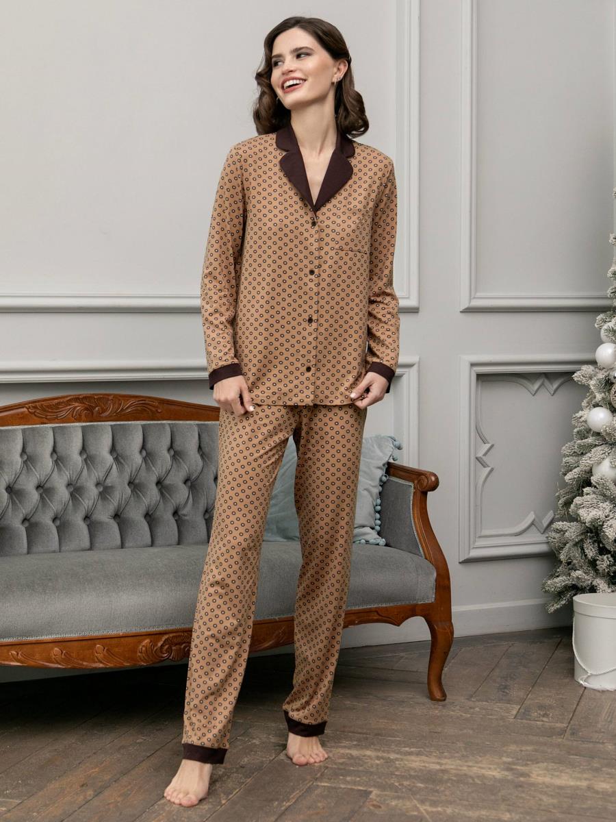 Комплект Mia Cara 0