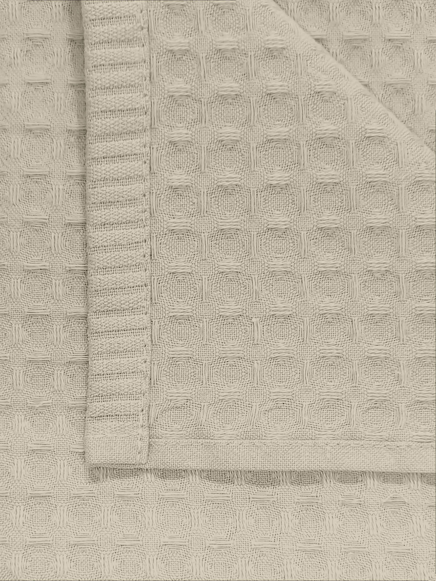 Комплект полотенец Mia Cara Узбекистан баня 3