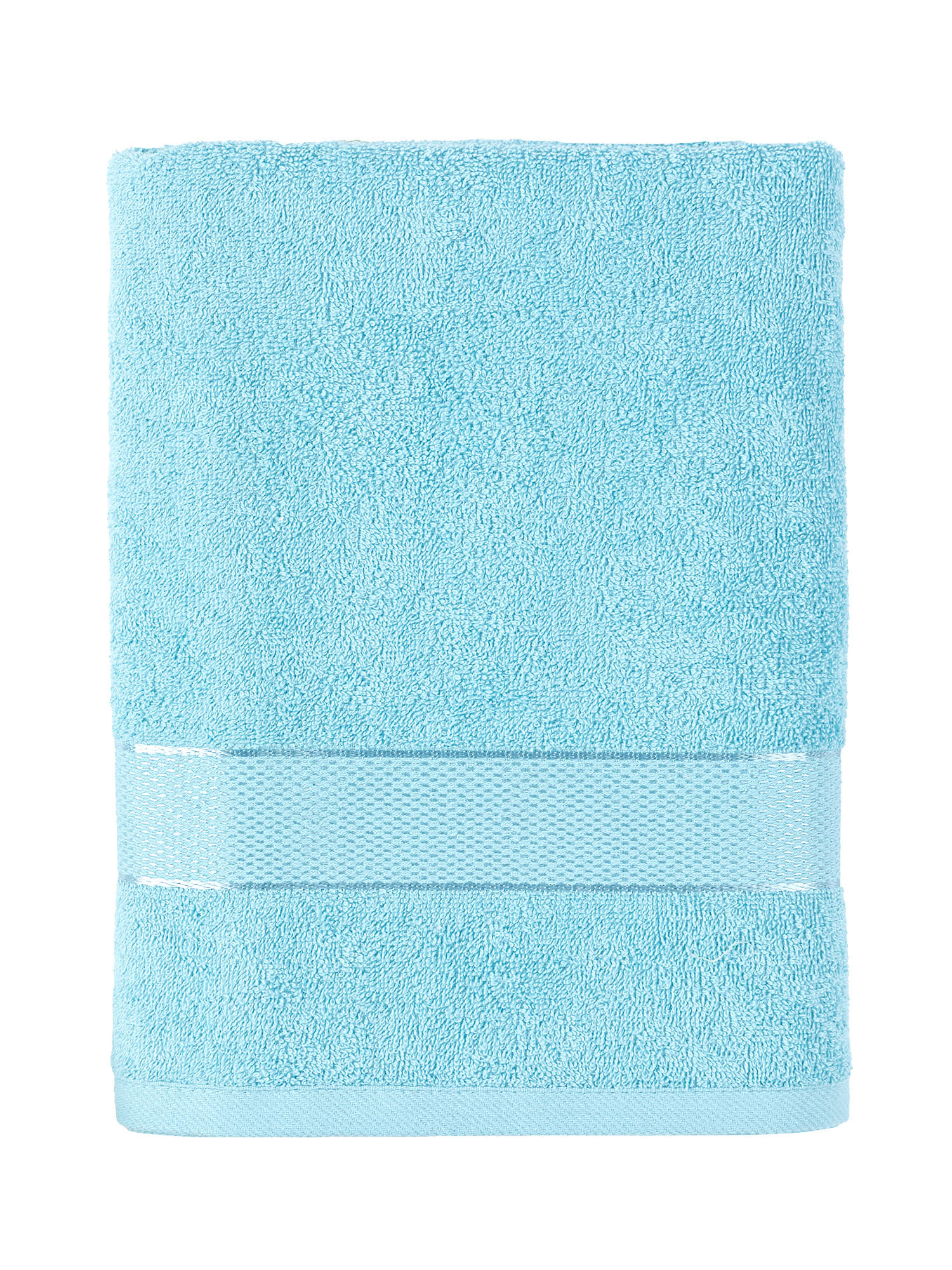 Полотенце махровое Унисон Ritz 3