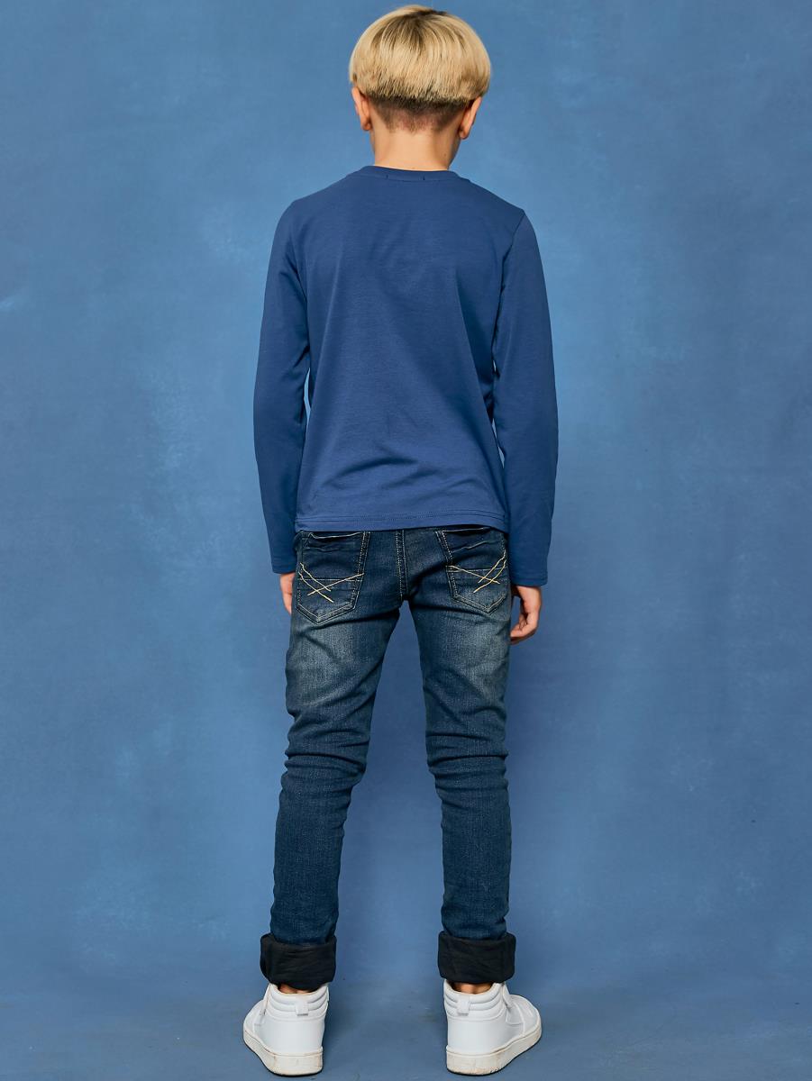 Футболка Juno 1