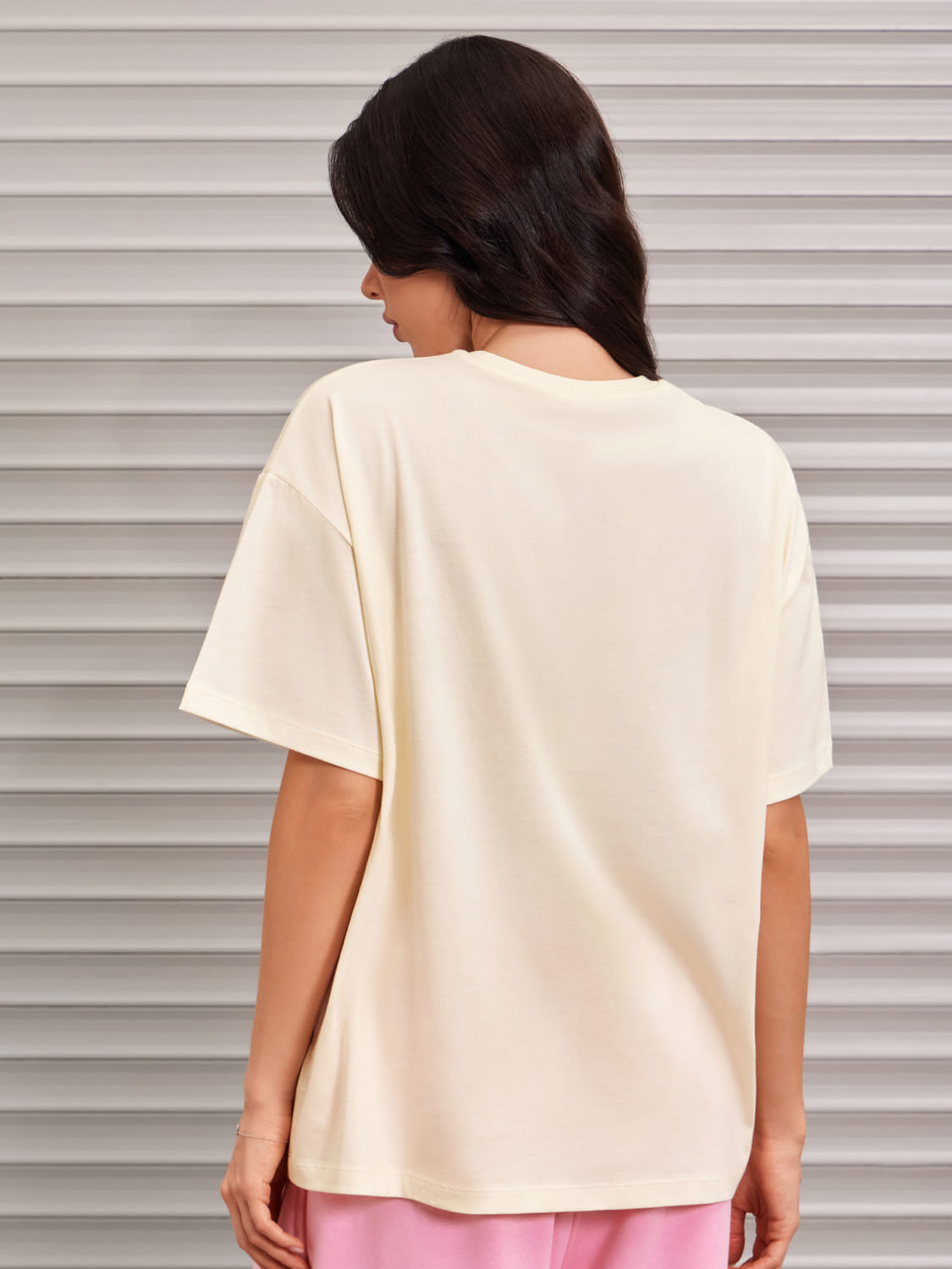 Футболка Crazy Getup 1