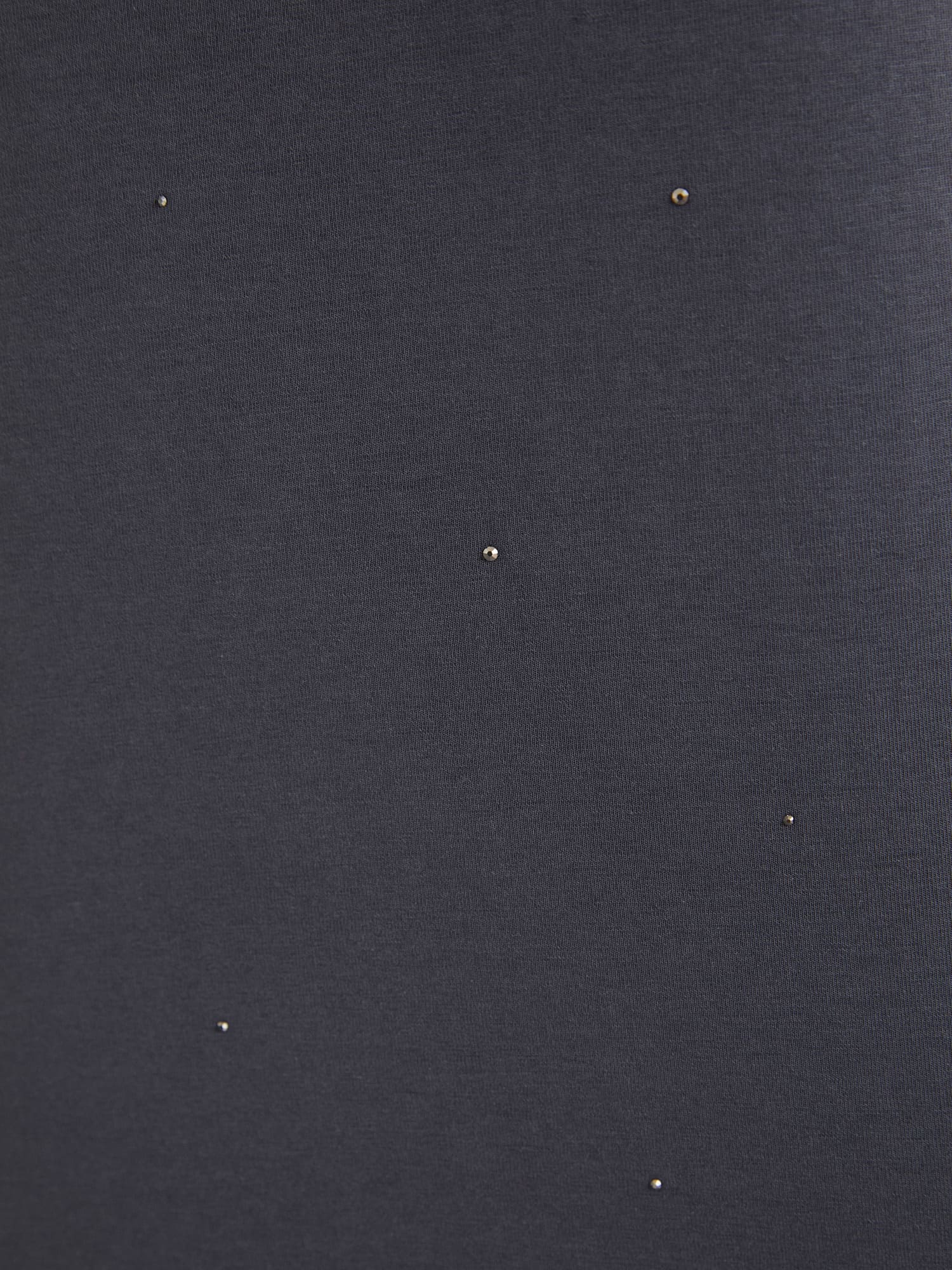 Футболка BeGood - Будь Хорош! 5