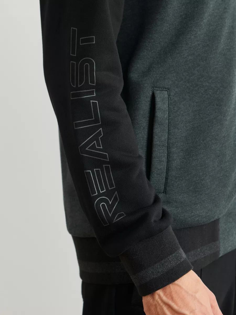 Джемпер BeGood 1