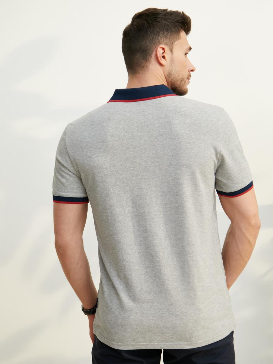 Футболка BeGood 2