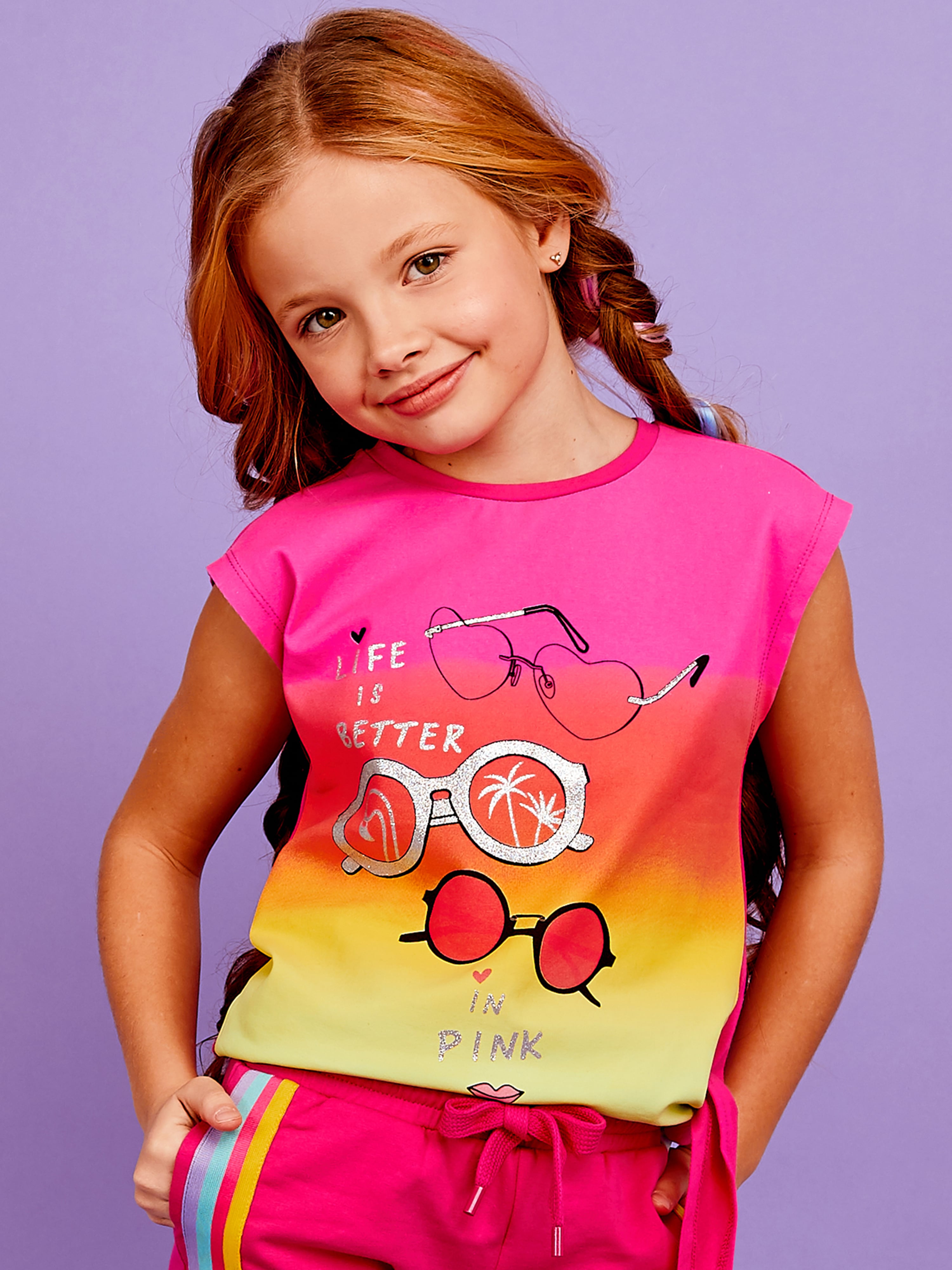 Фуфайка Juno 0