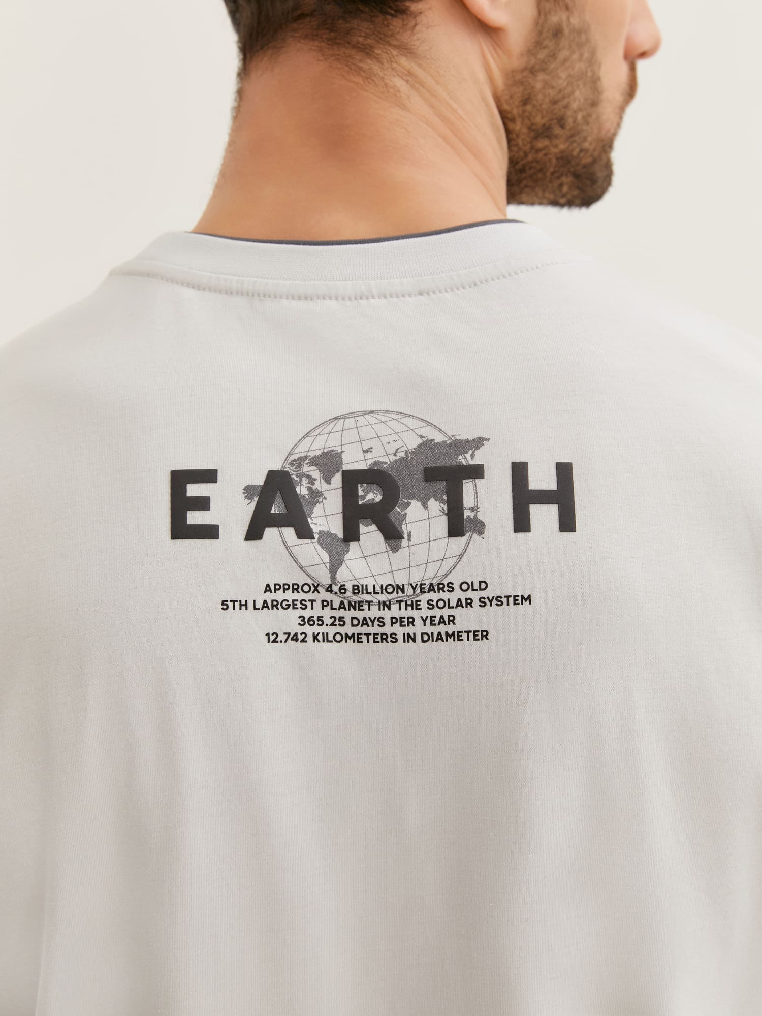 Футболка BeGood - Будь Хорош! 5