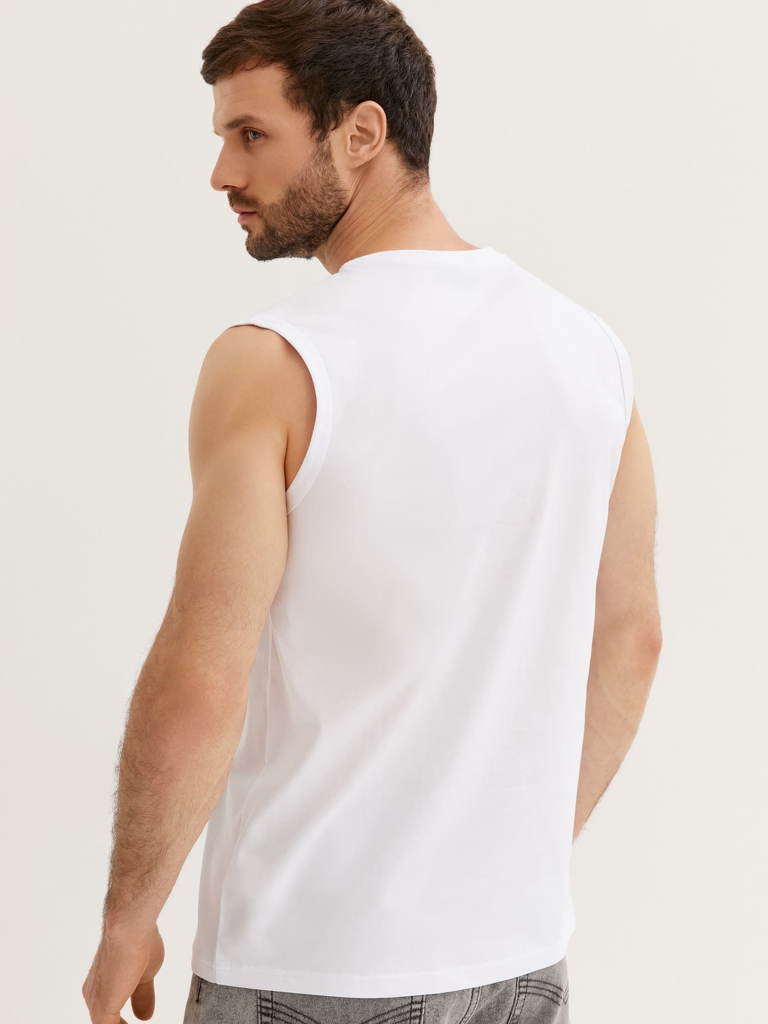 Футболка BeGood - Будь Хорош! 1