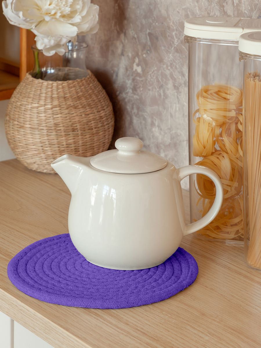 Подставка под горячее Унисон 0