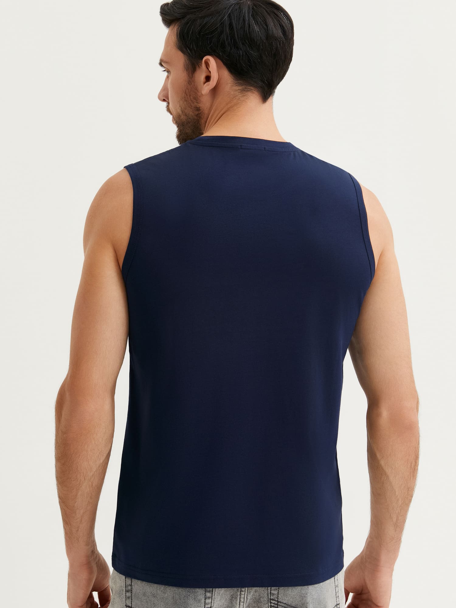 Футболка BeGood - Будь Хорош! 2