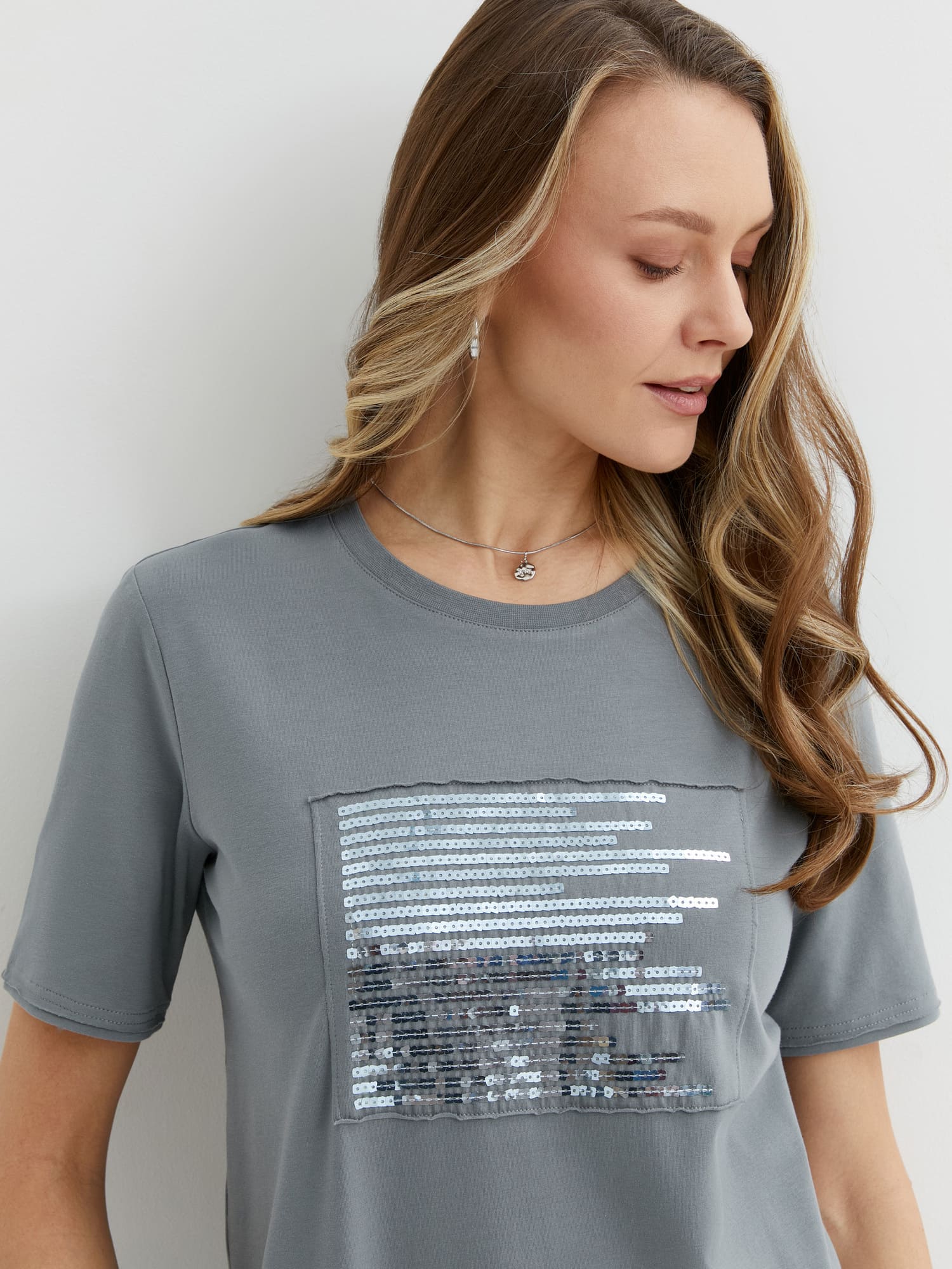 Футболка BeGood - Будь Хорош! 0