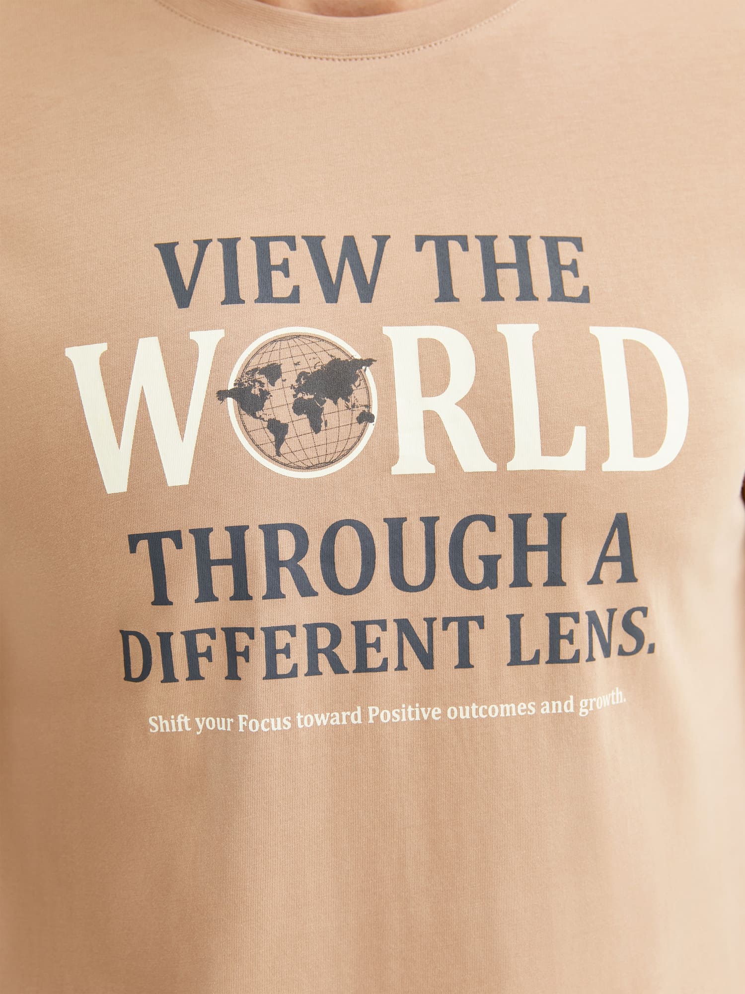 Футболка BeGood - Будь Хорош! 2