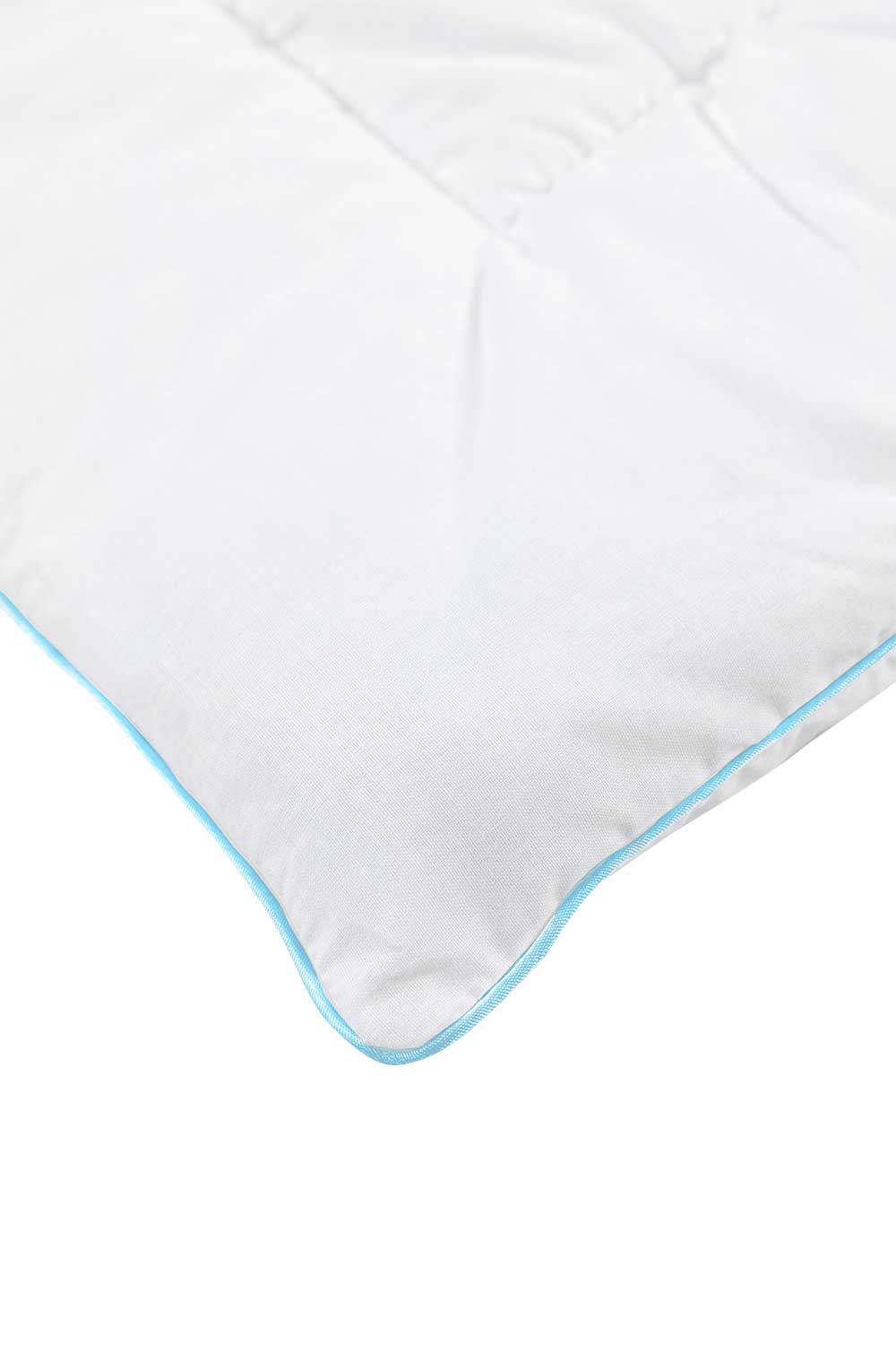 Подушка плоская для новорожденных, Juno 3