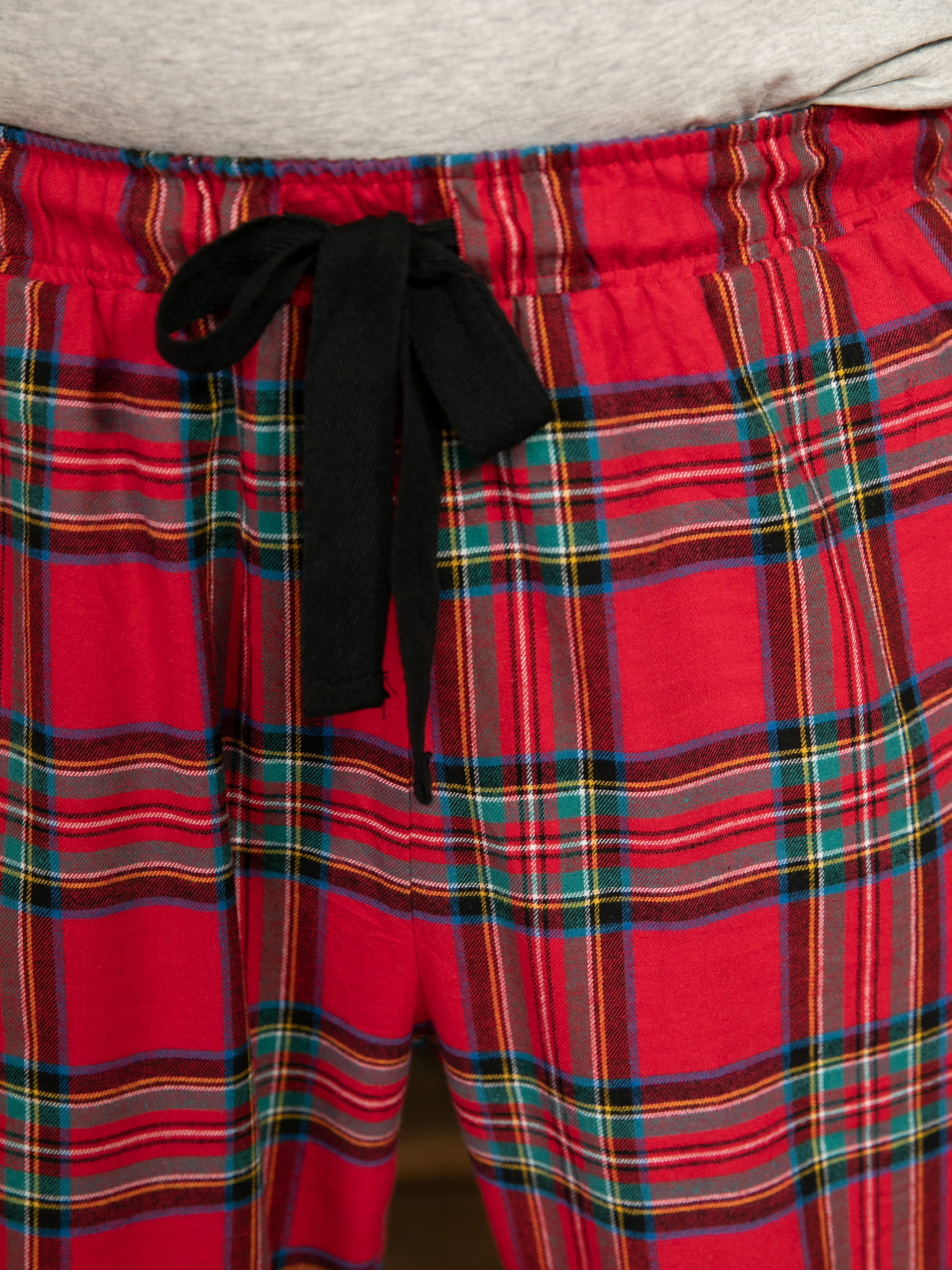 Пижамные брюки Saint-Moritz, BeGood 3