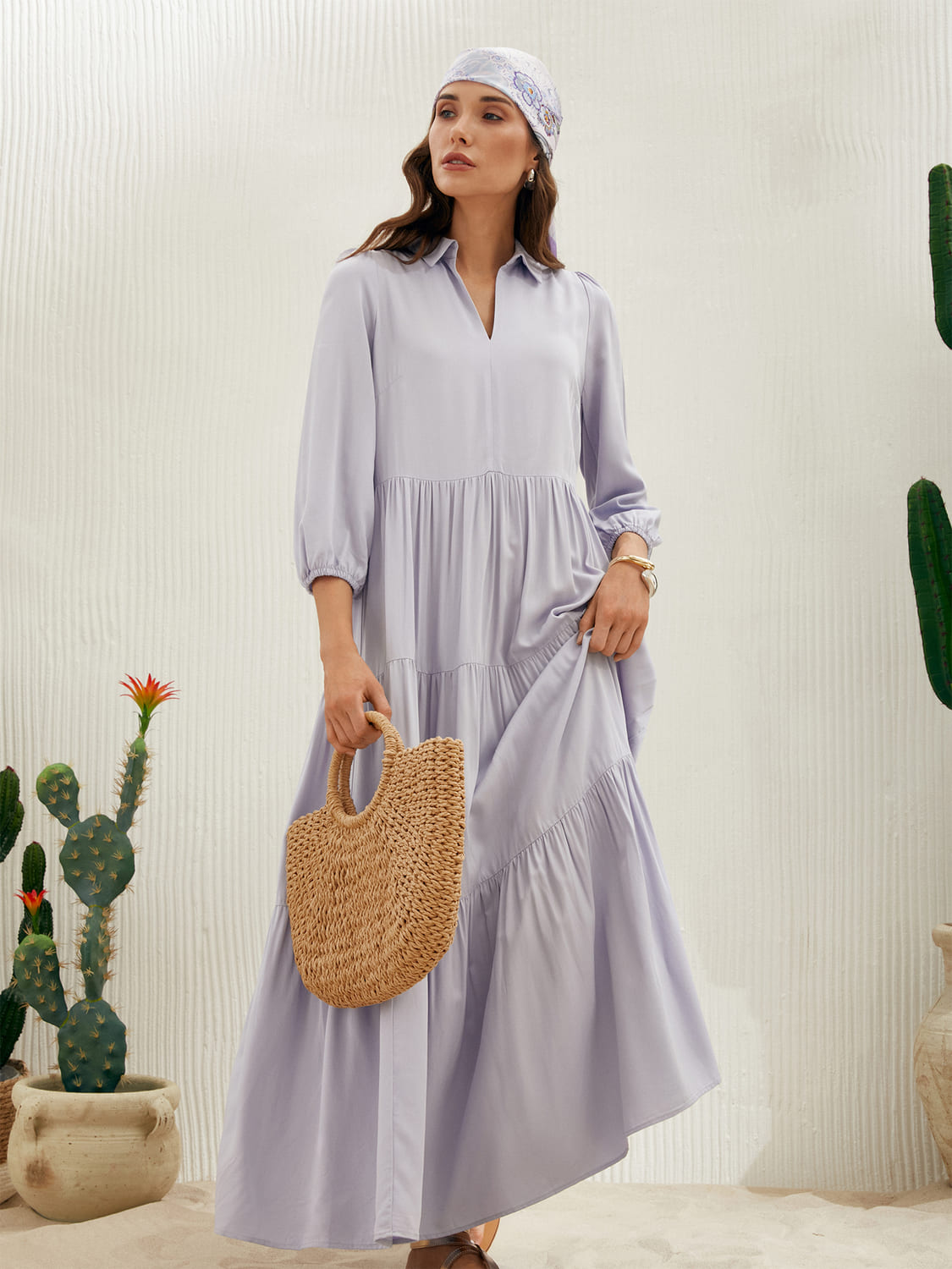 Платье Mia Cara 0