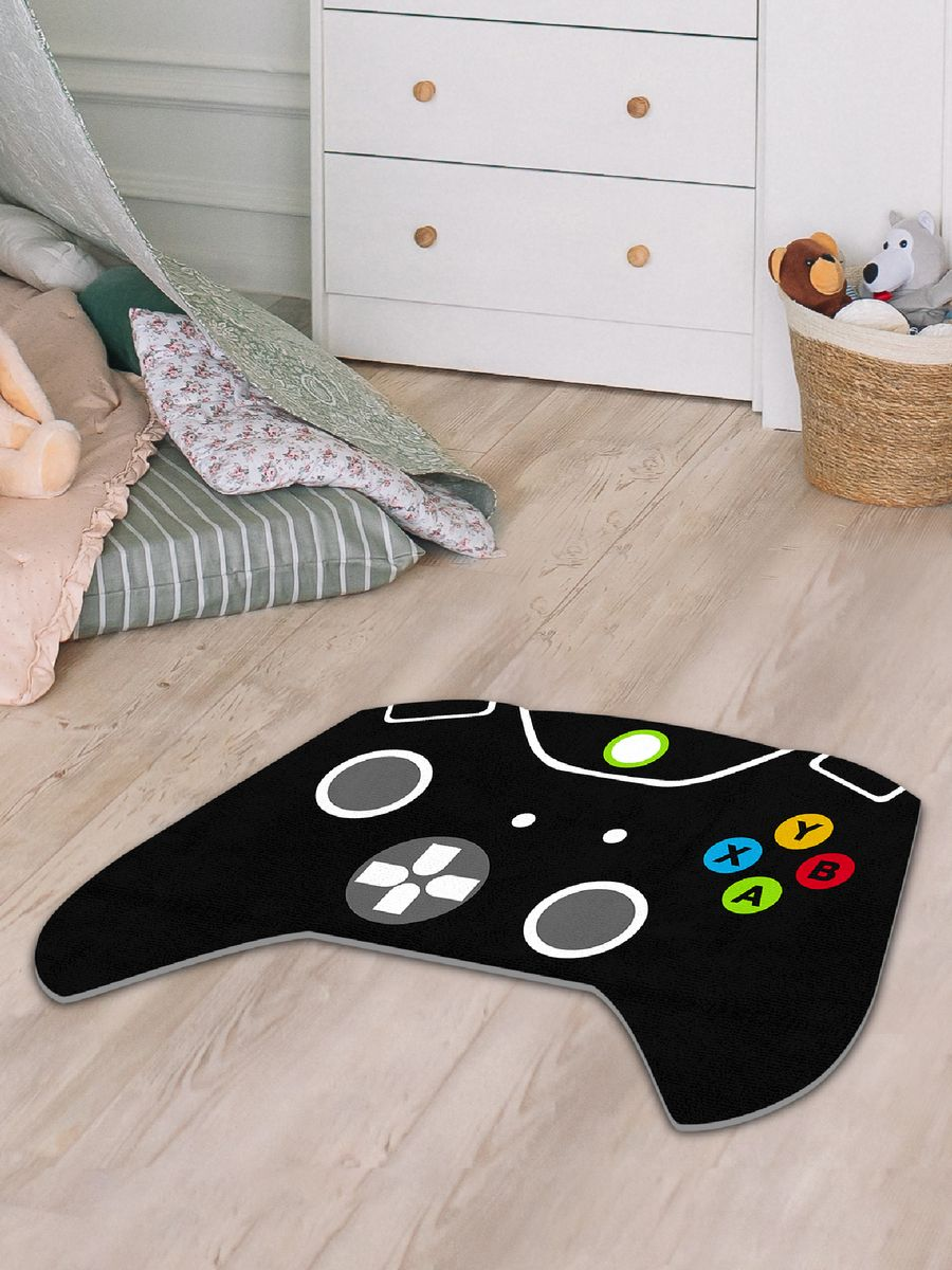 Коврик Juno Джойстик 3