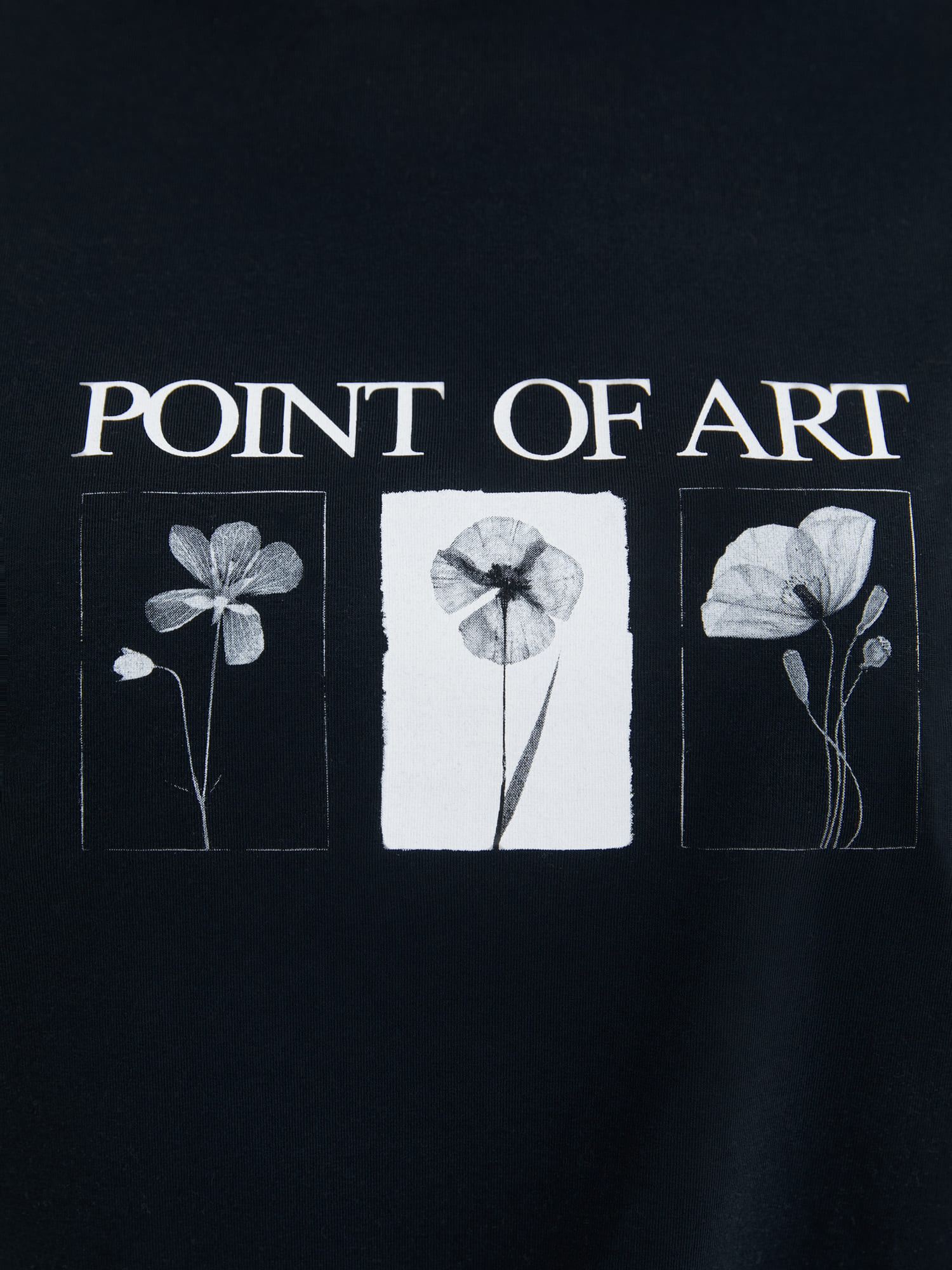 Футболка BeGood - Будь Хорош! 3