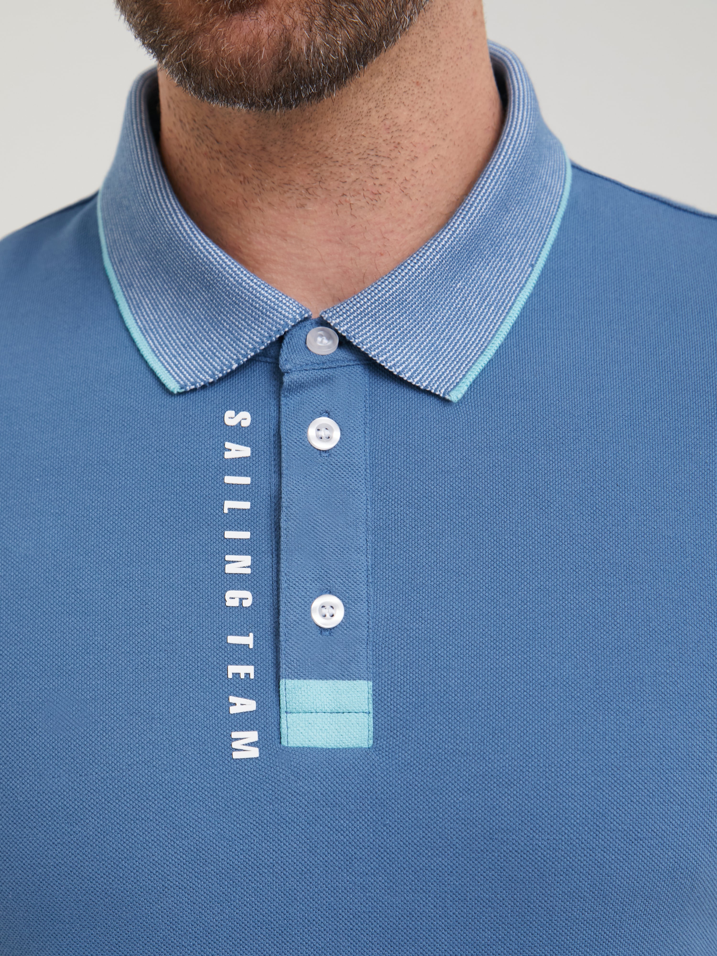 Футболка BeGood  1