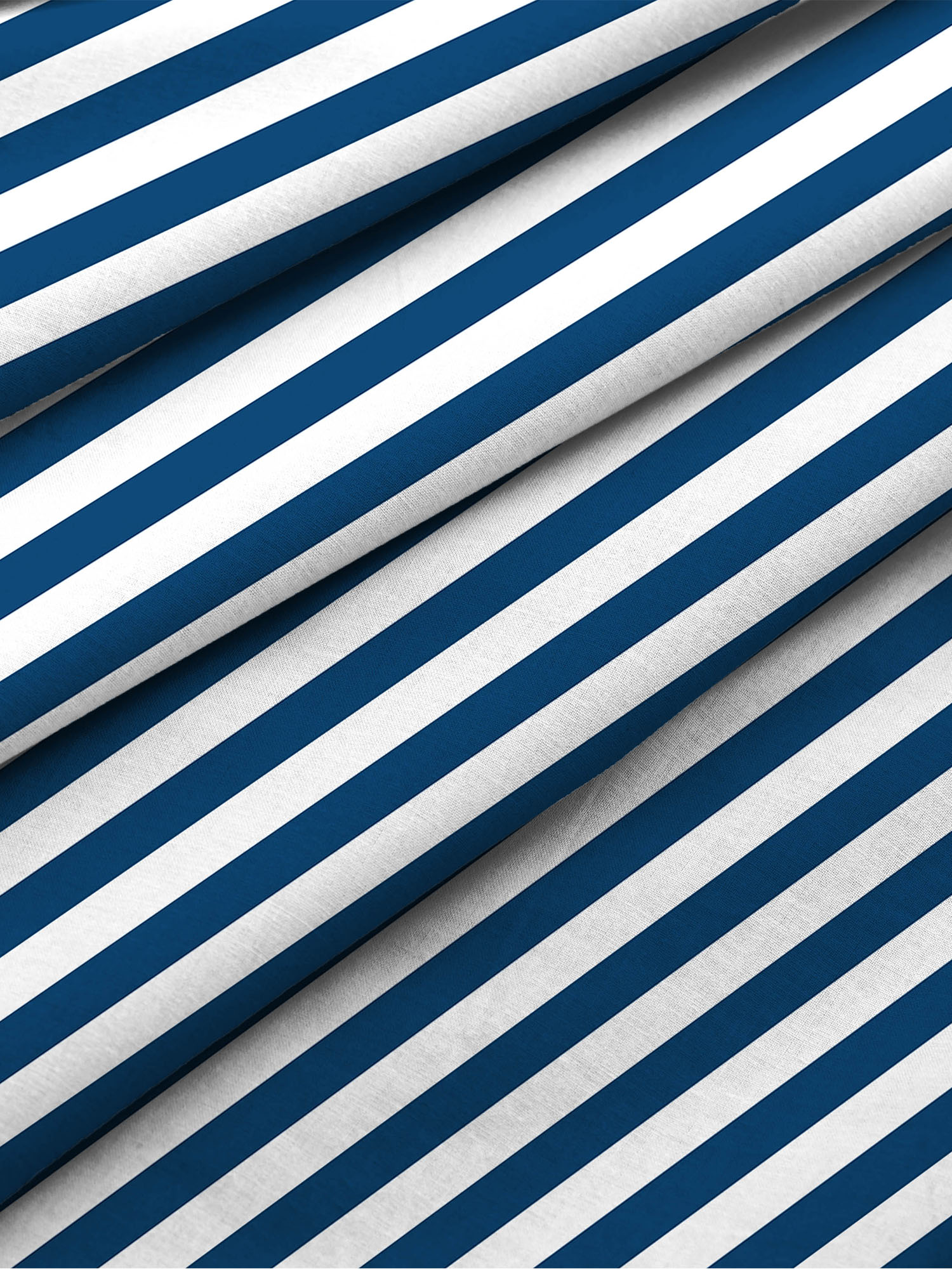 Постельное бельё Унисон Morachka 4