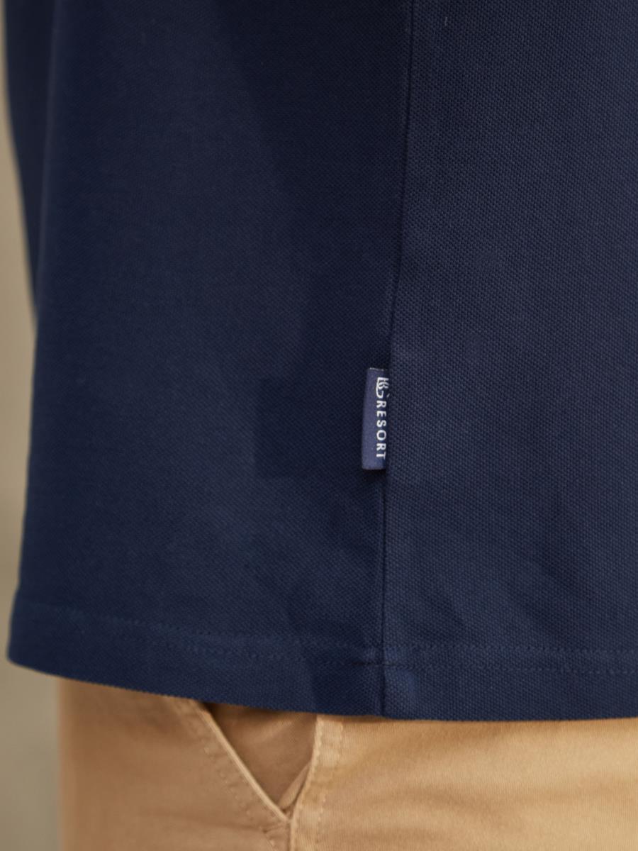 Футболка BeGood 3