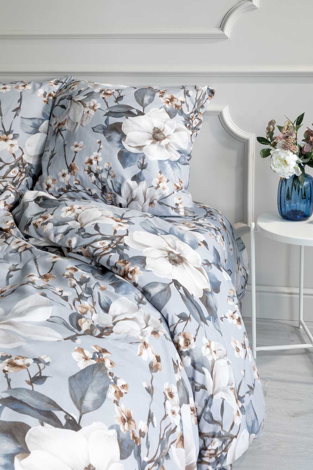 Постельное белье Brigitte 4