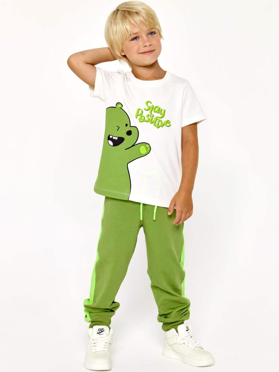 Футболка Juno 4